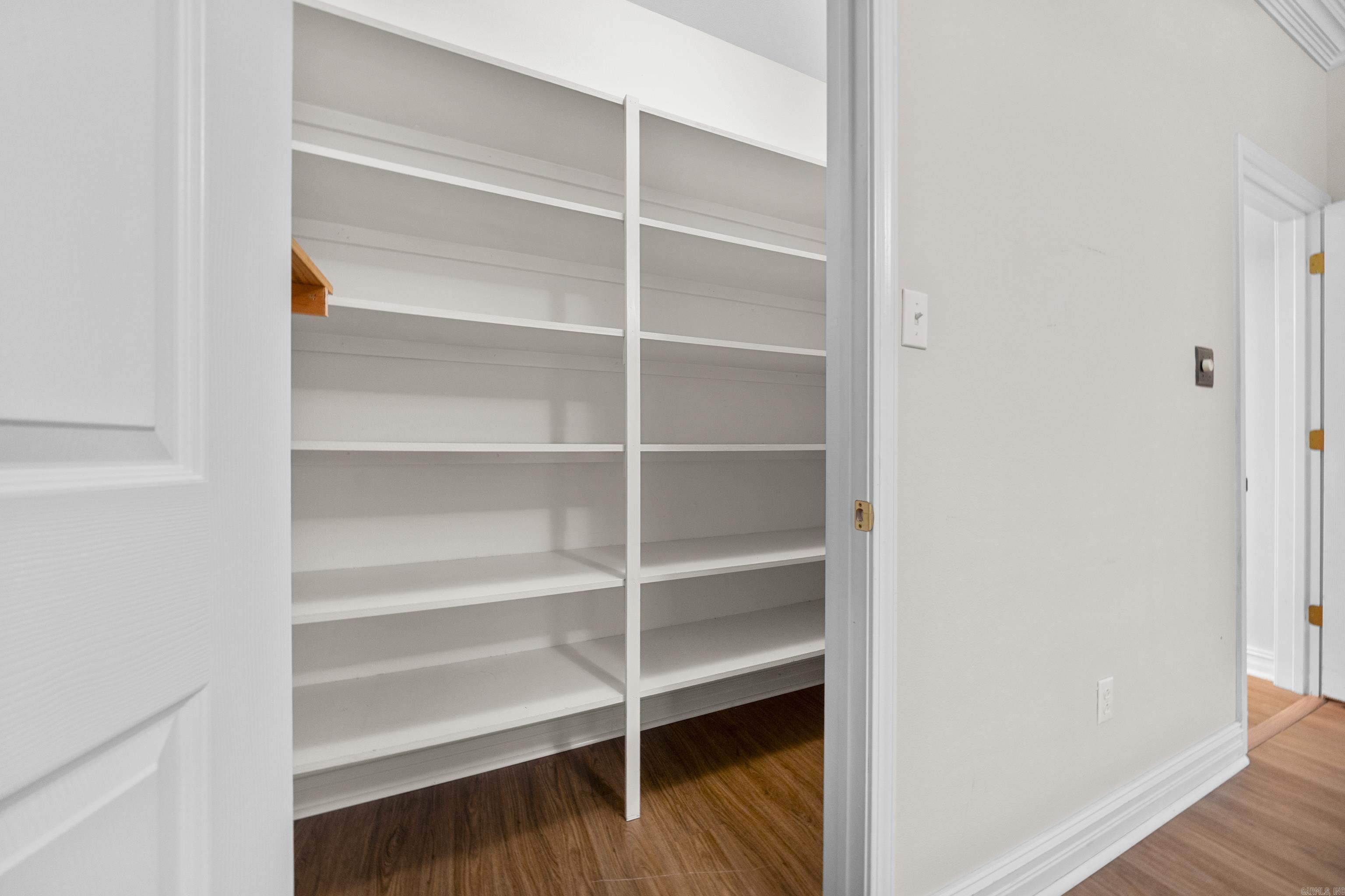 TOWNSQUARE - Residential