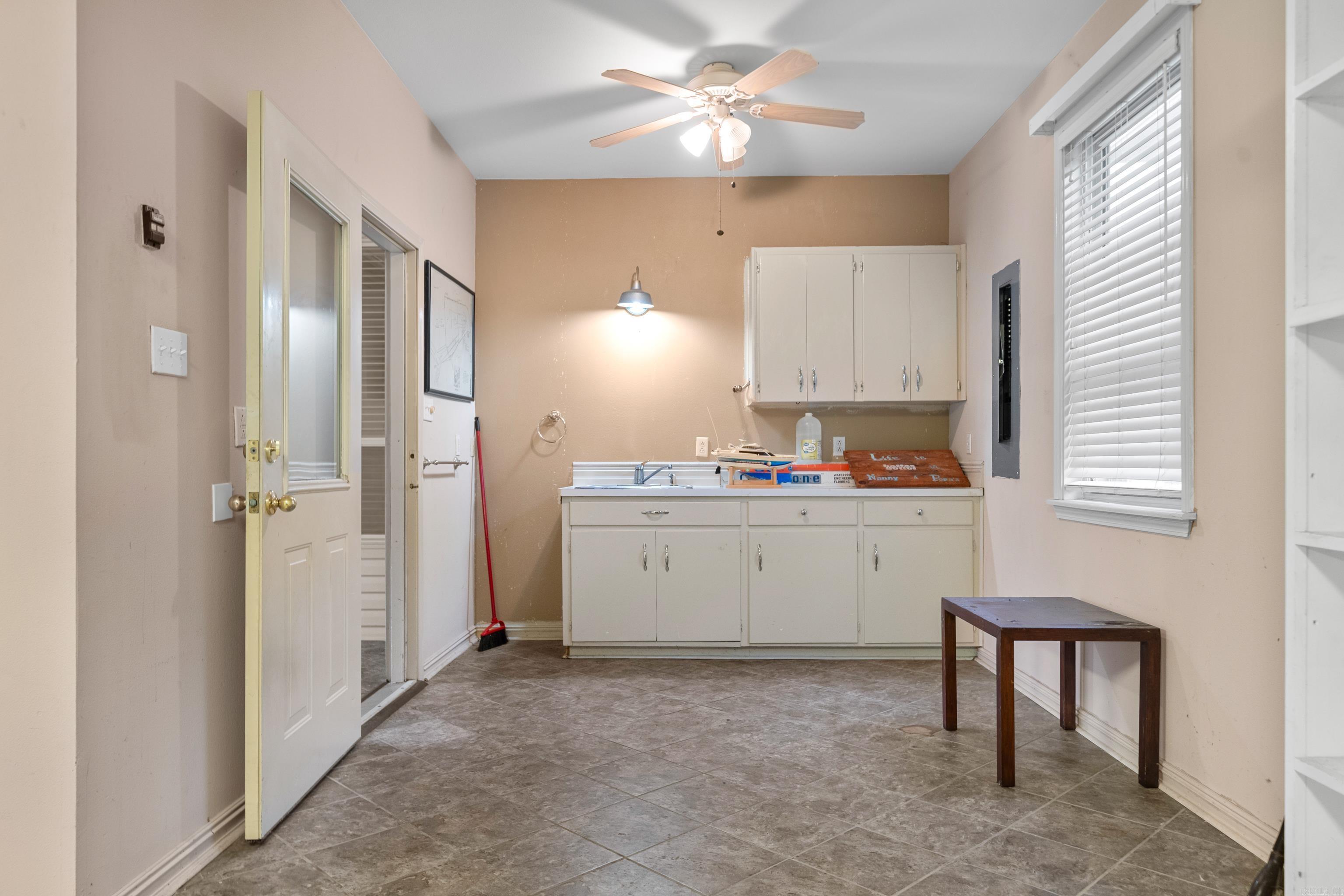 TOWNSQUARE - Residential