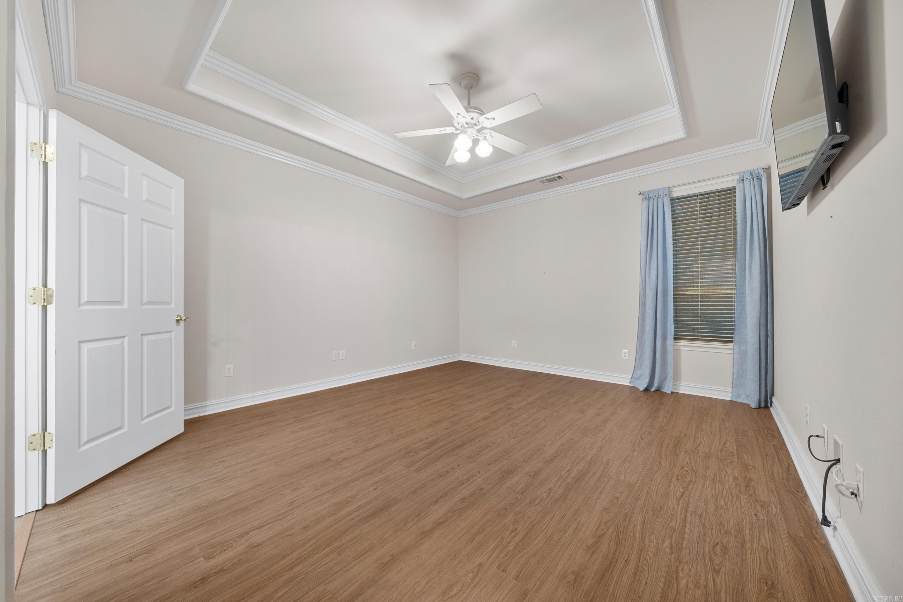 TOWNSQUARE - Residential