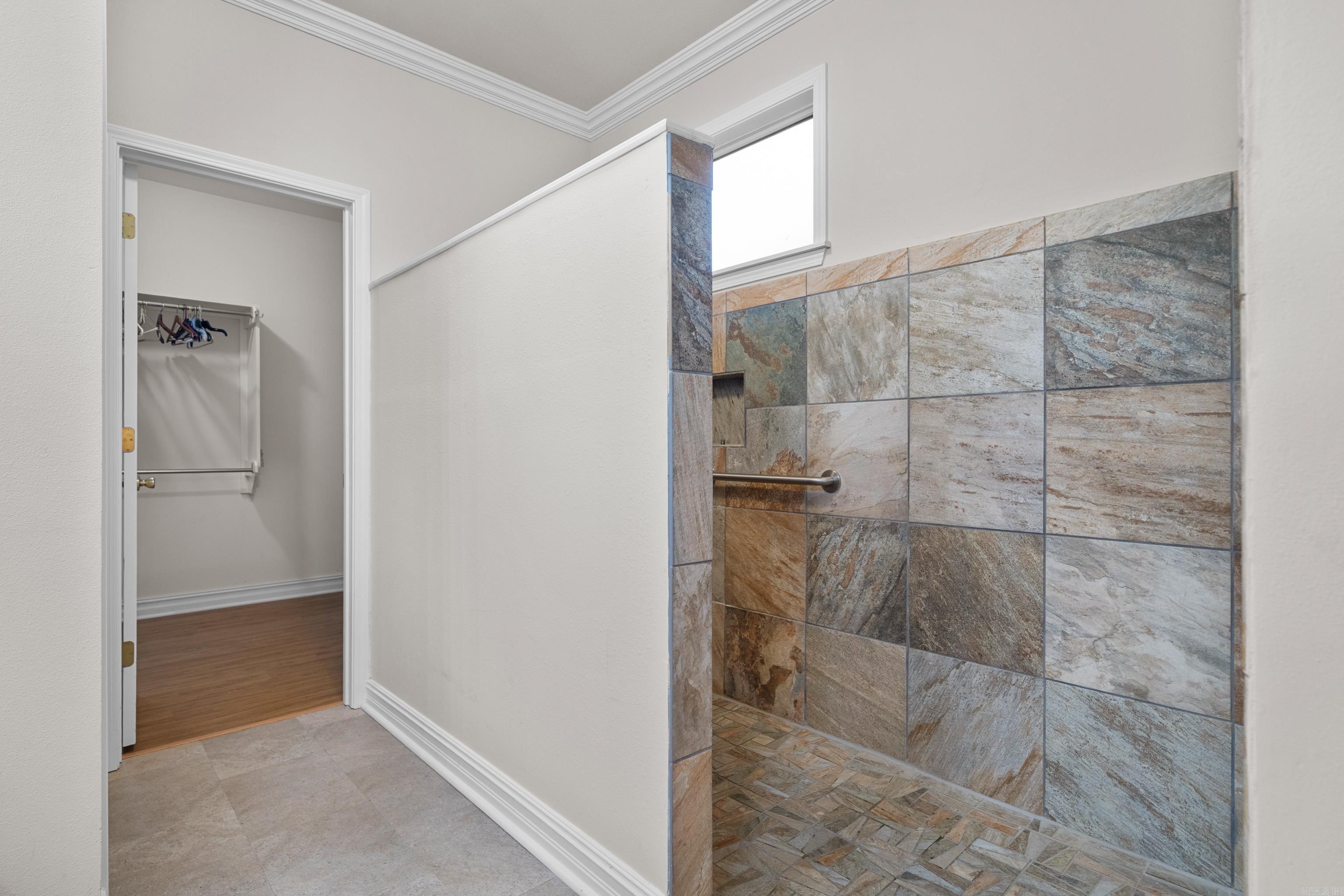 TOWNSQUARE - Residential