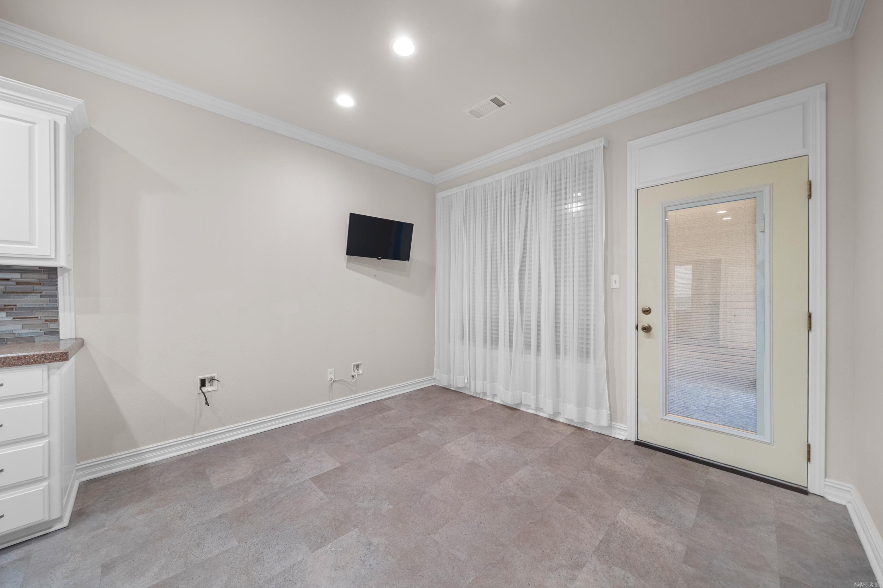 TOWNSQUARE - Residential