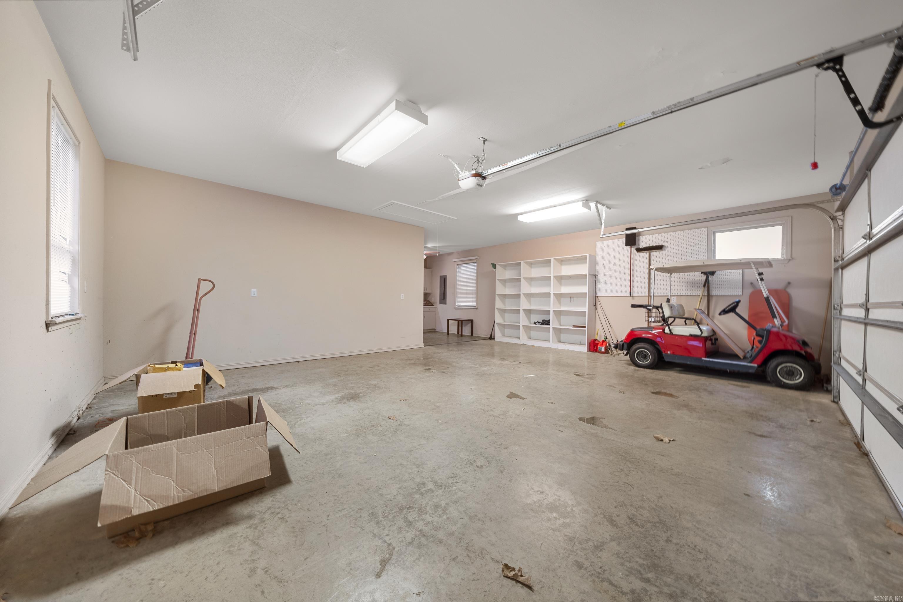 TOWNSQUARE - Residential