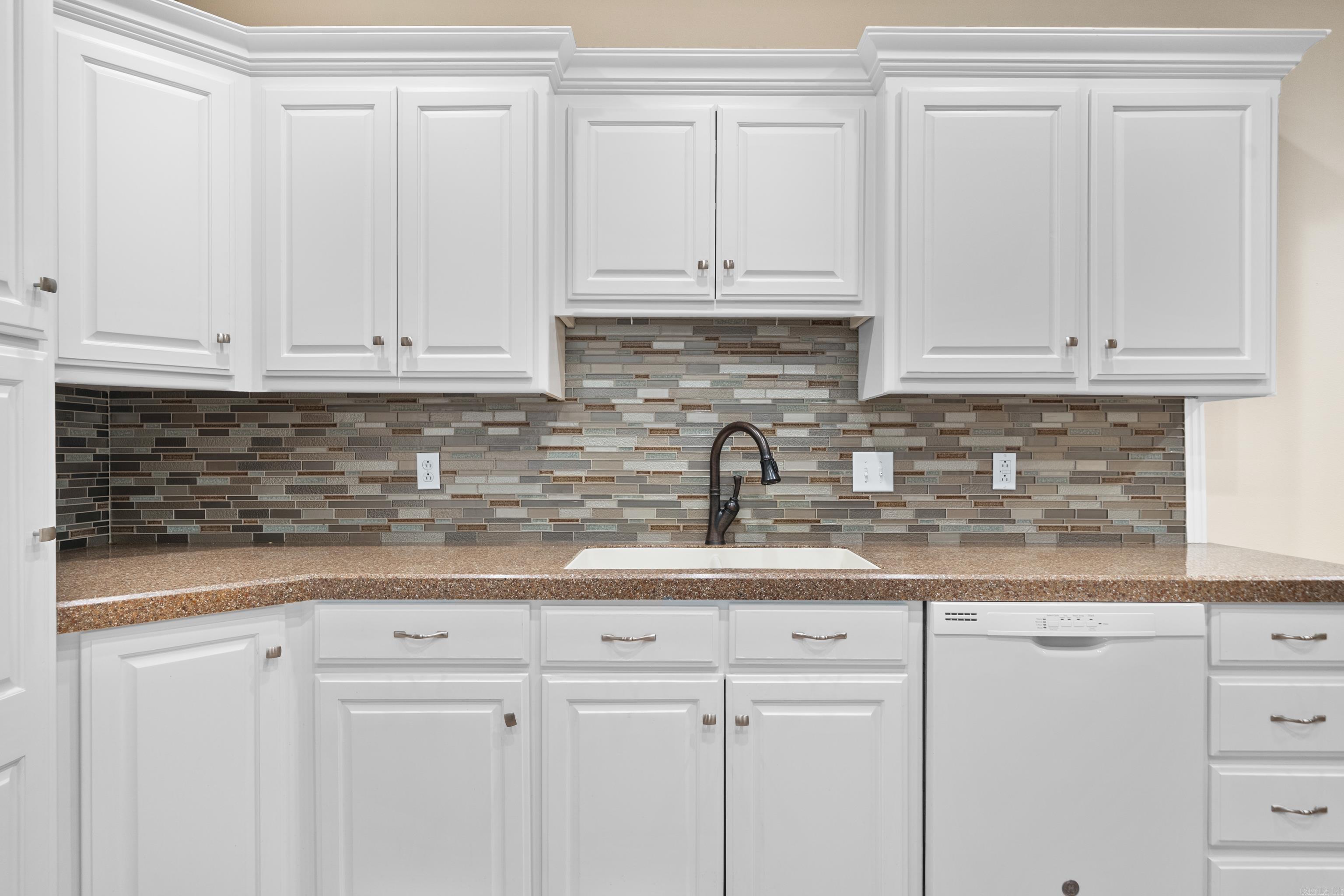 TOWNSQUARE - Residential