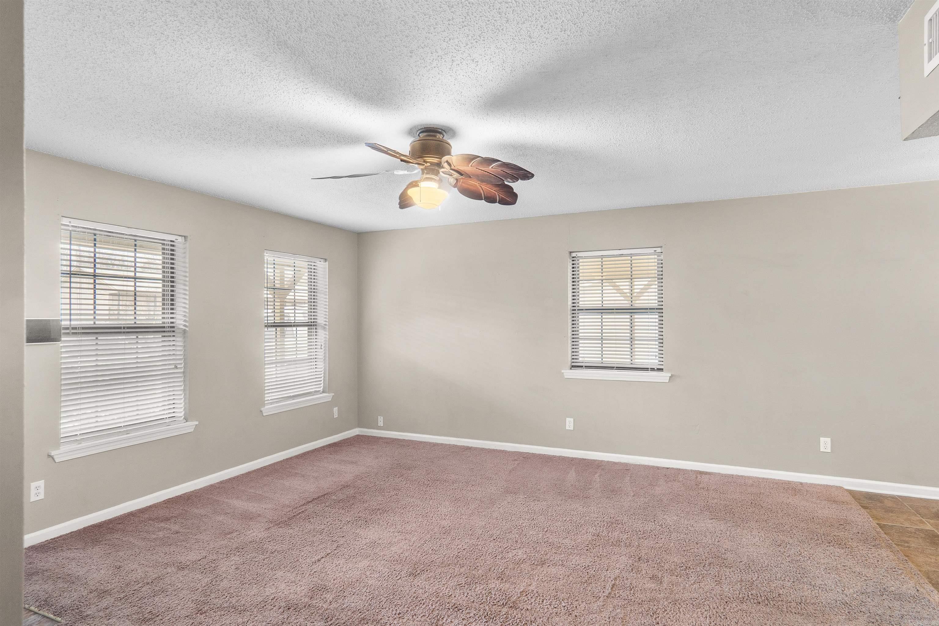 DEL-LEE ADD - Residential