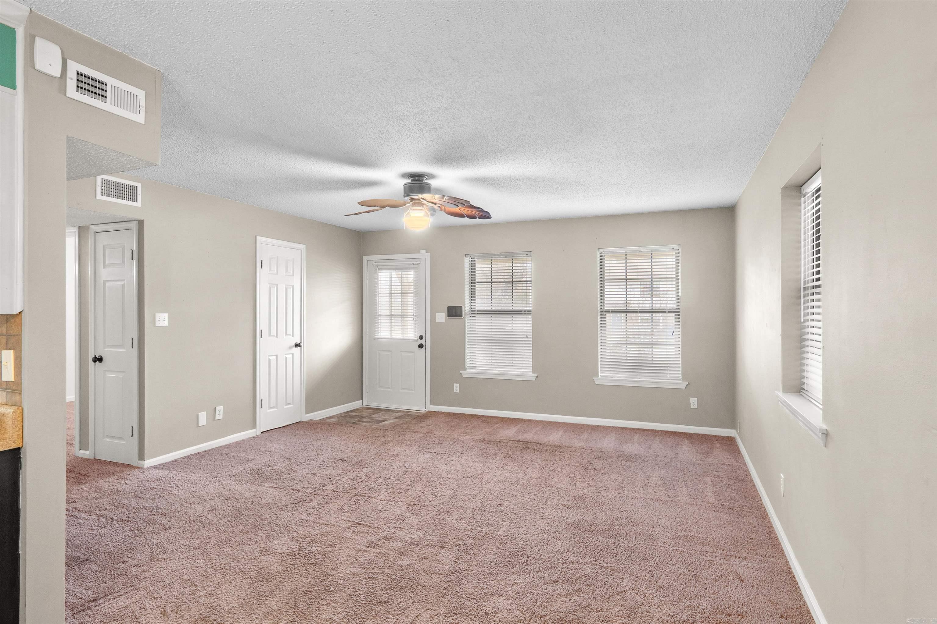 DEL-LEE ADD - Residential