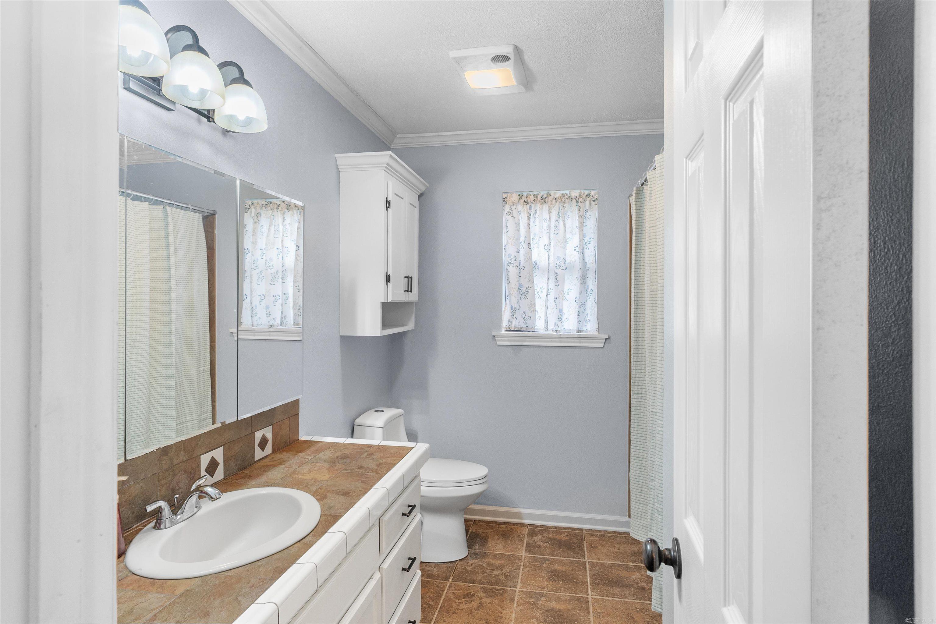 DEL-LEE ADD - Residential