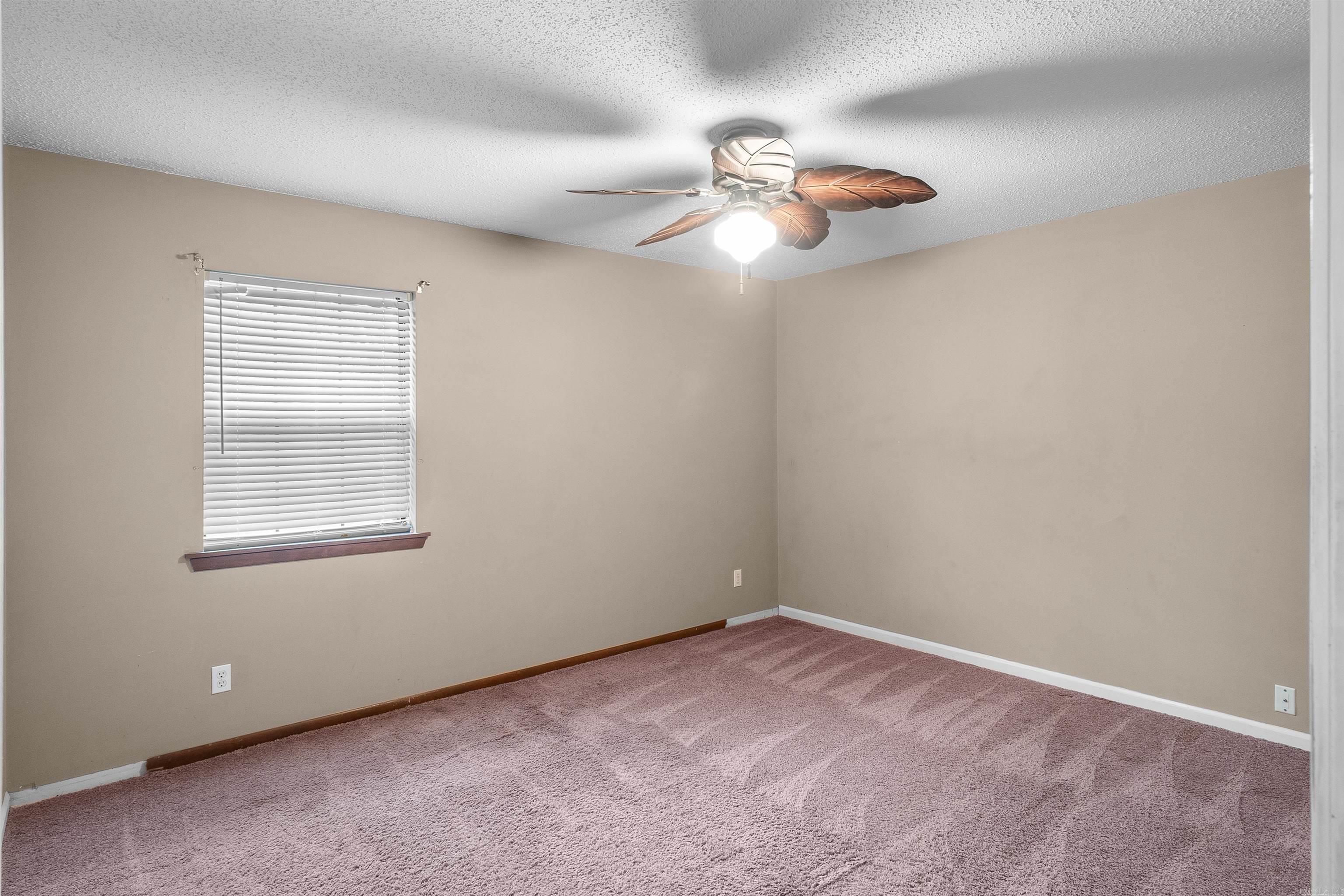 DEL-LEE ADD - Residential