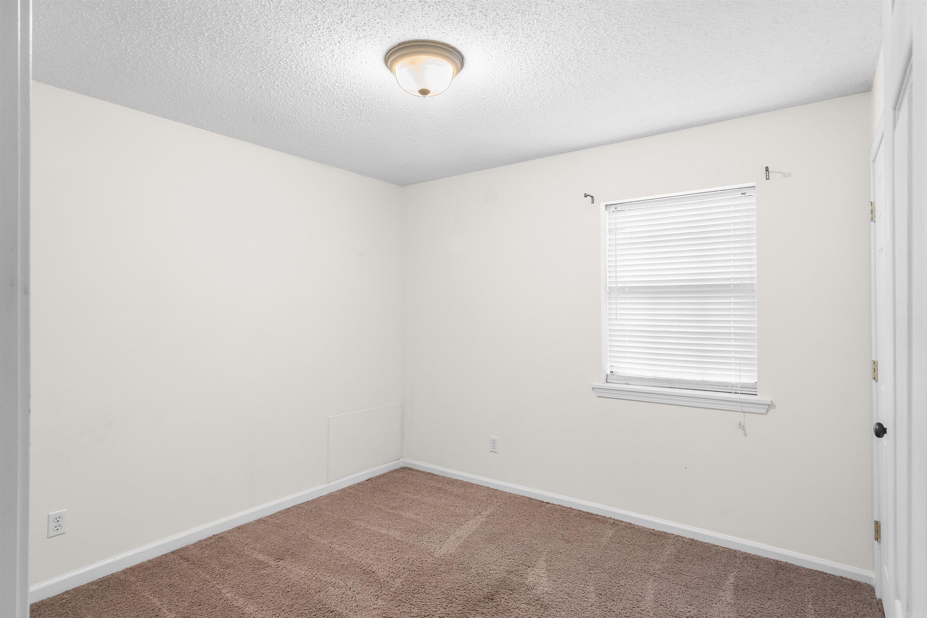 DEL-LEE ADD - Residential