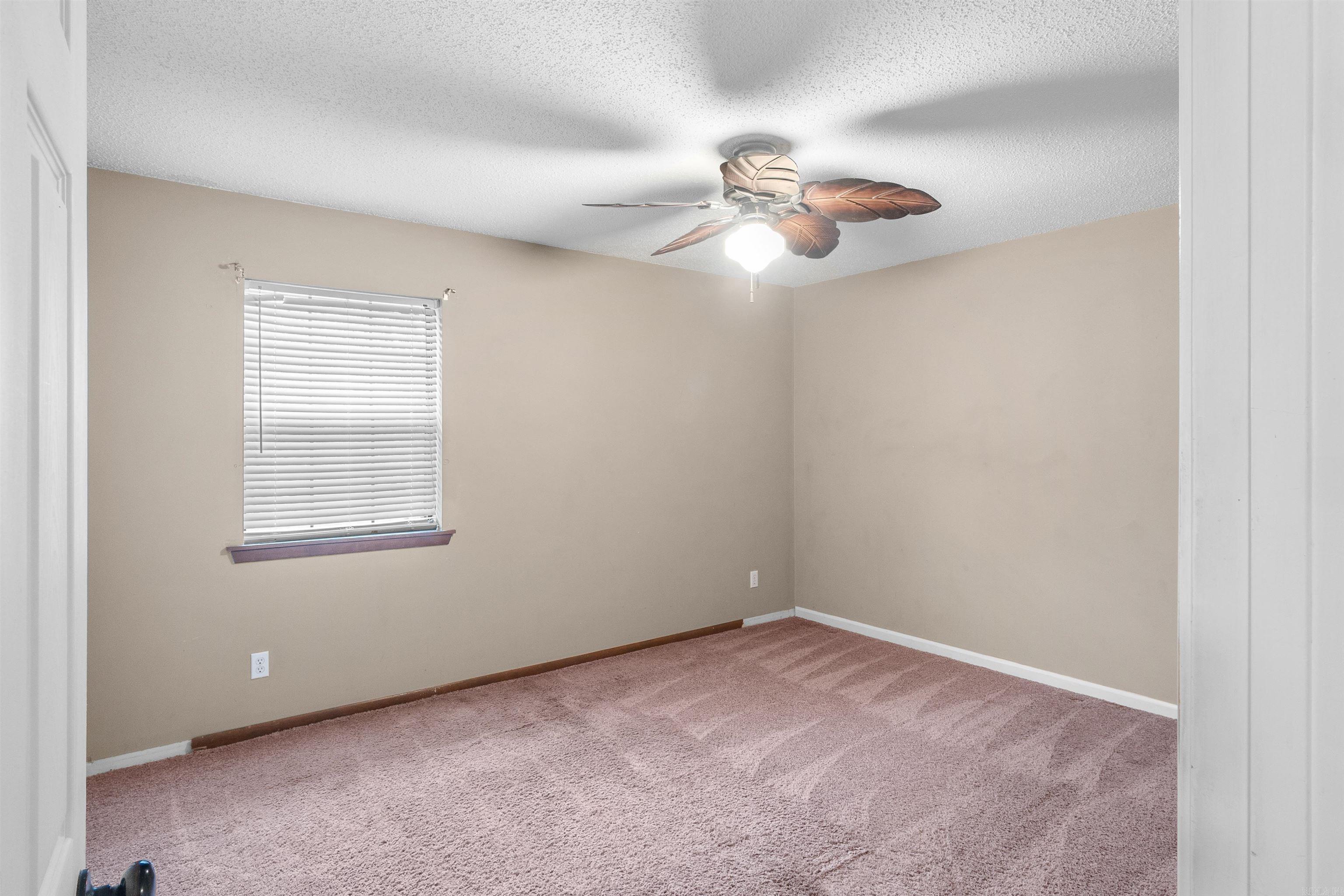 DEL-LEE ADD - Residential