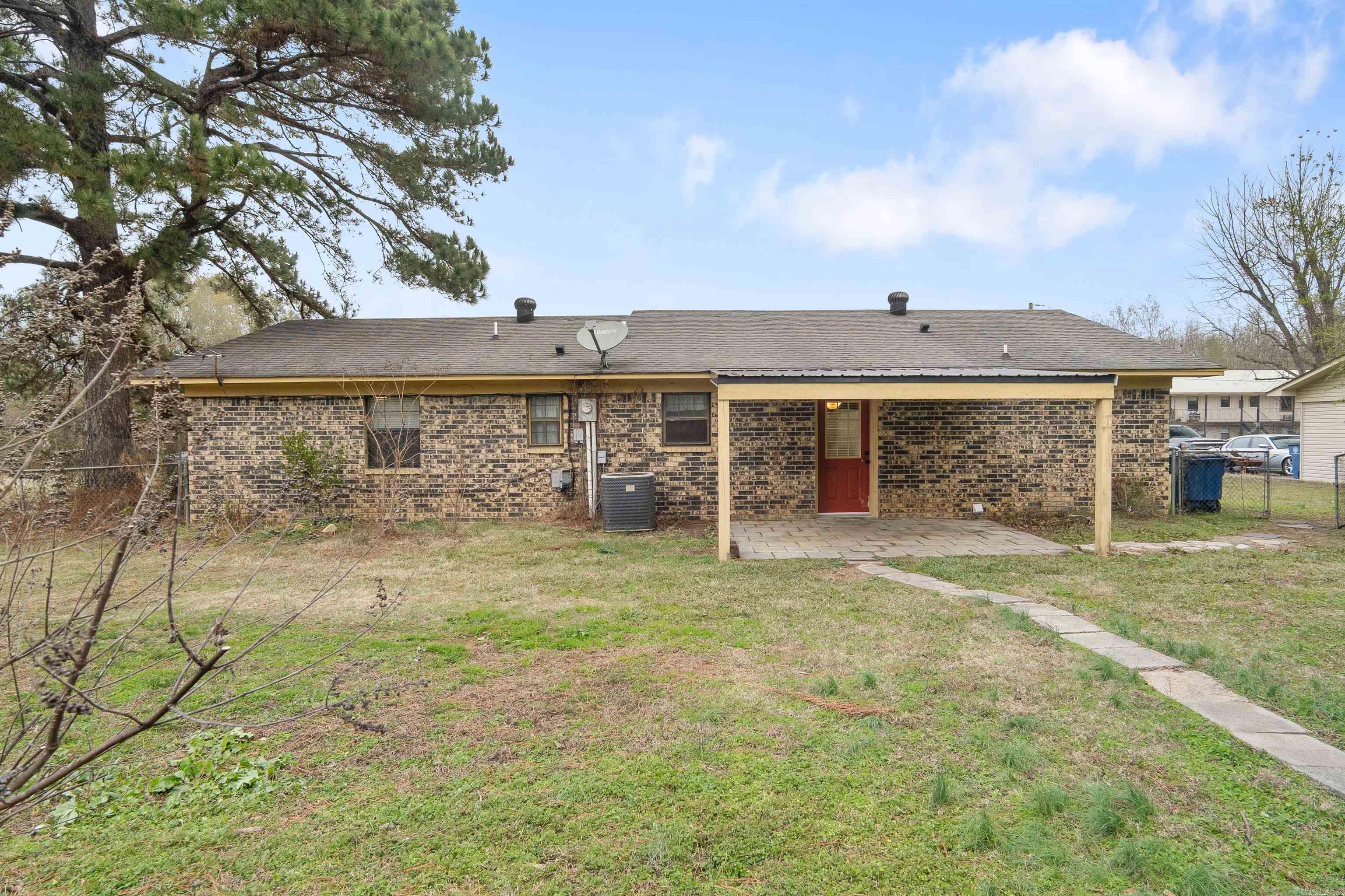 DEL-LEE ADD - Residential