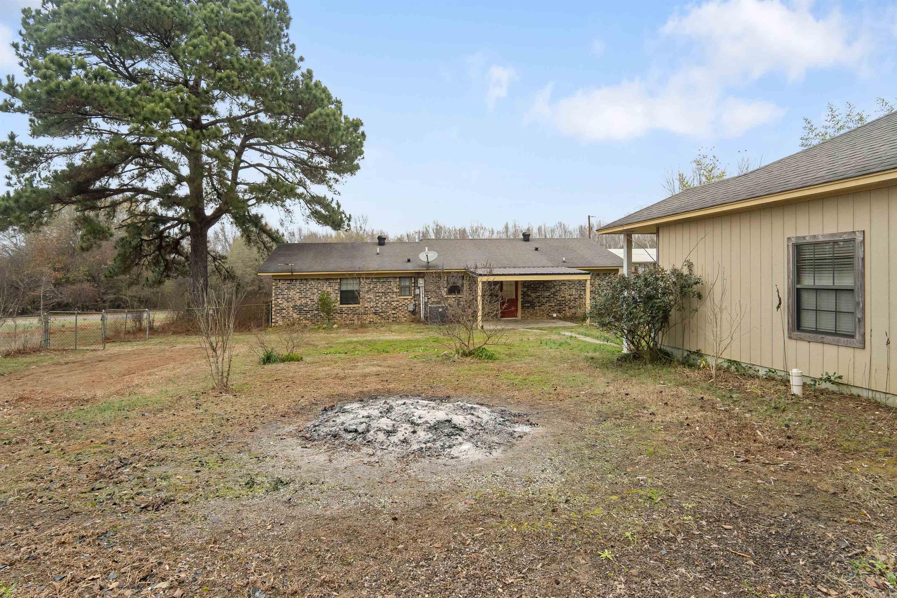 DEL-LEE ADD - Residential