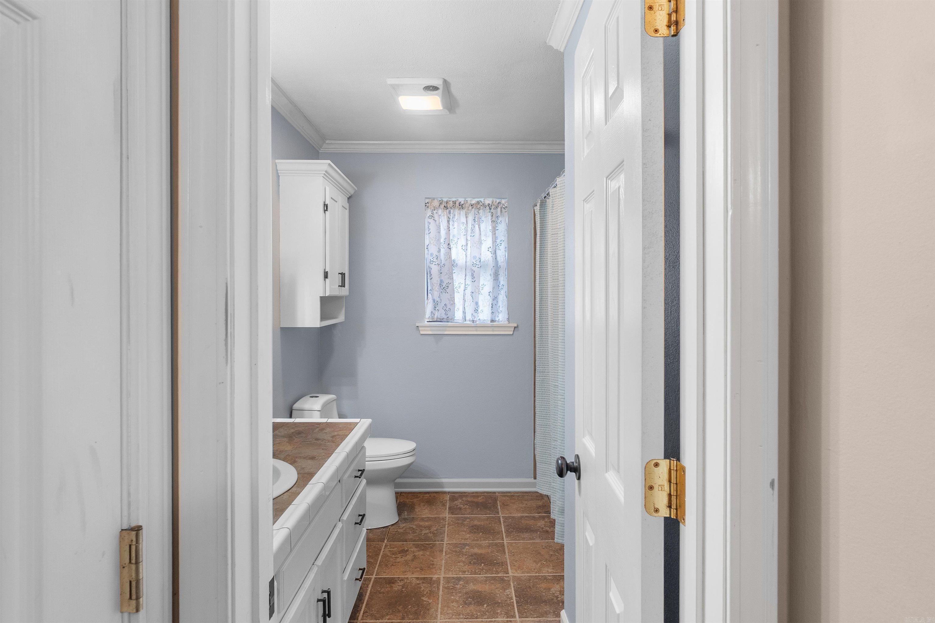 DEL-LEE ADD - Residential