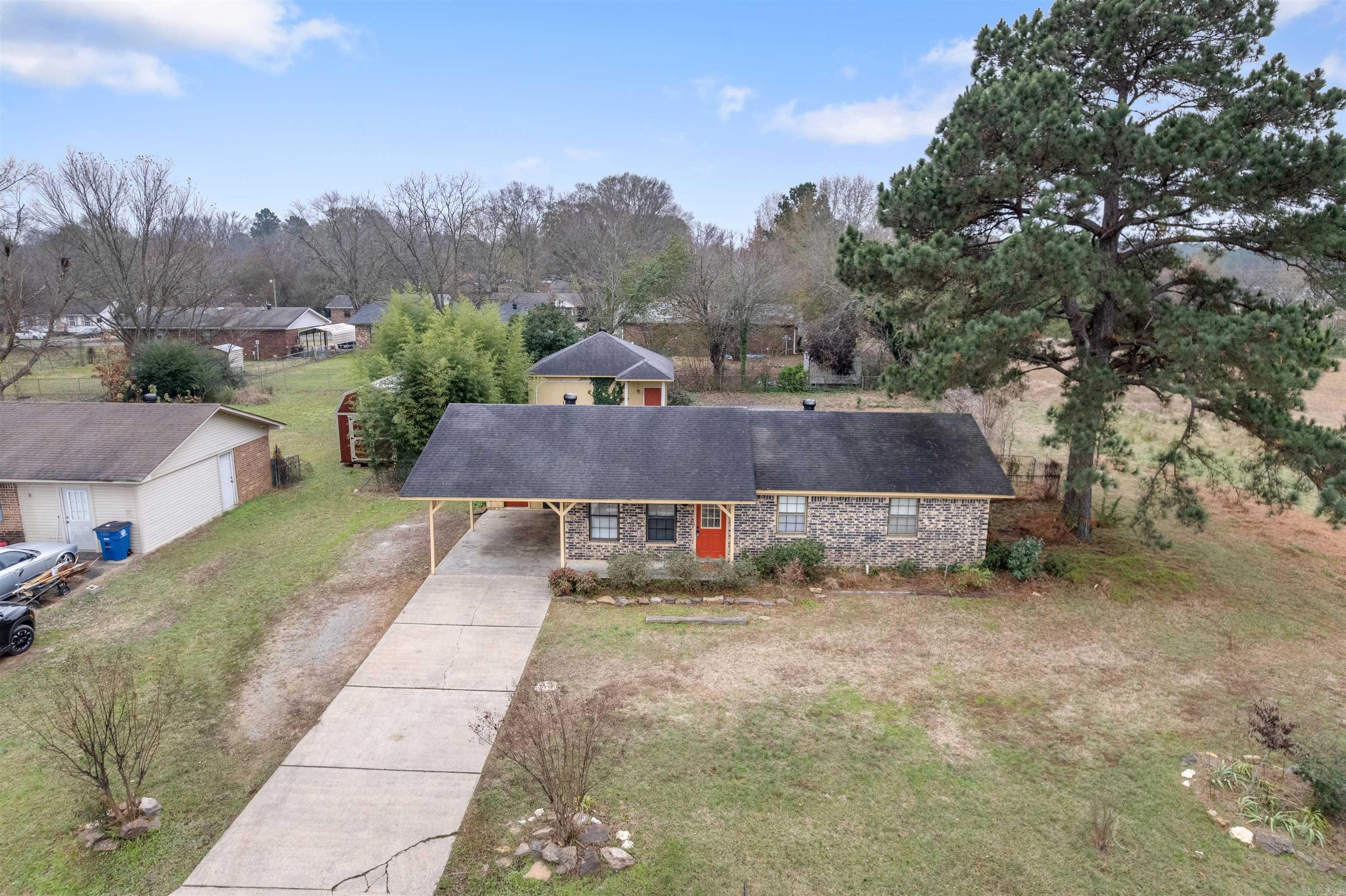 DEL-LEE ADD - Residential