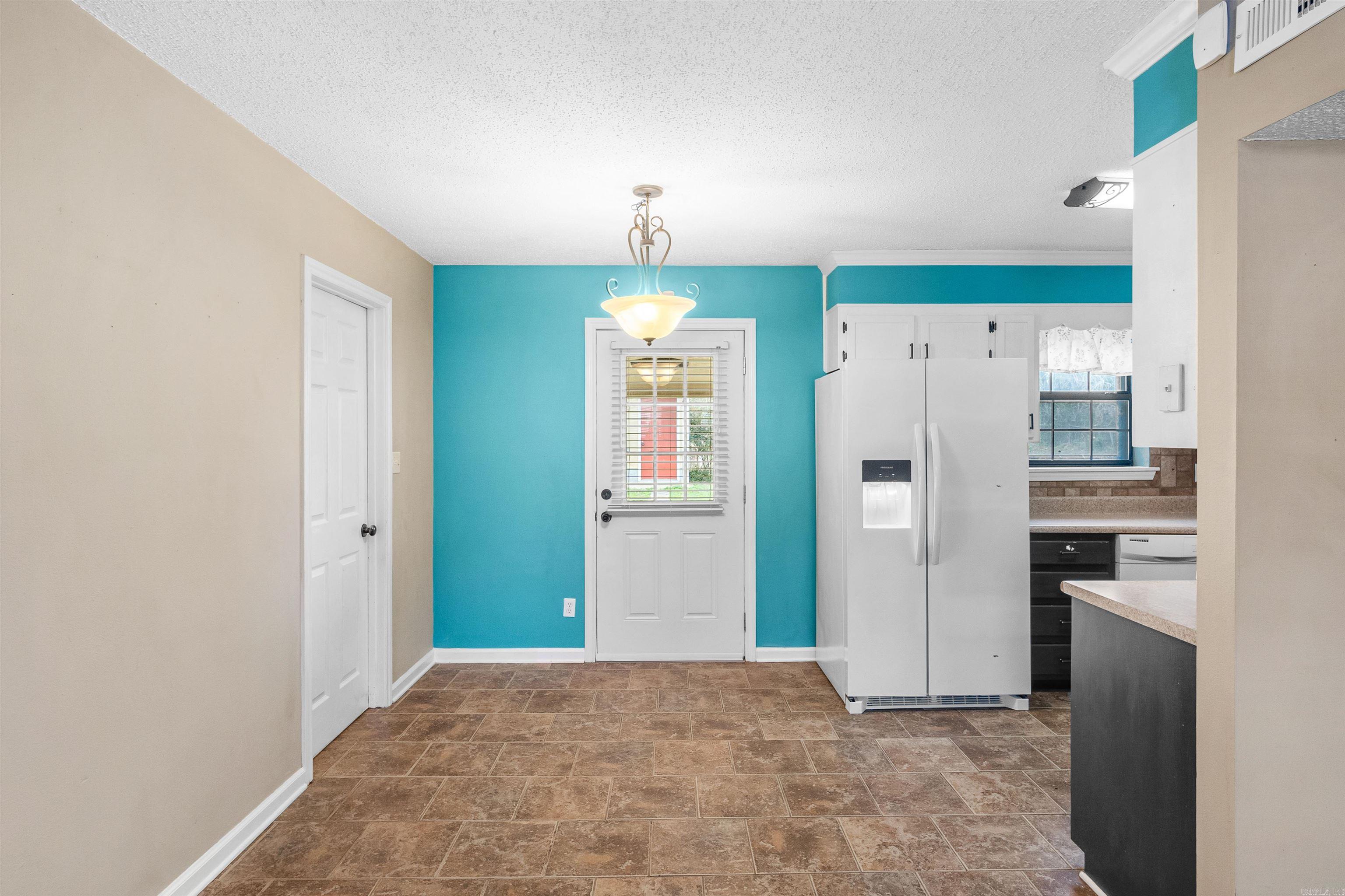 DEL-LEE ADD - Residential