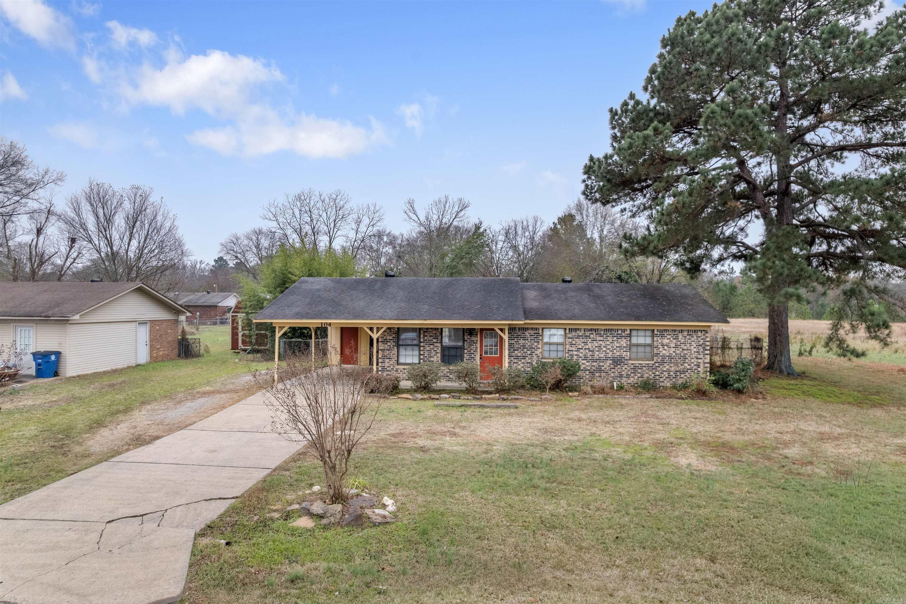 DEL-LEE ADD - Residential