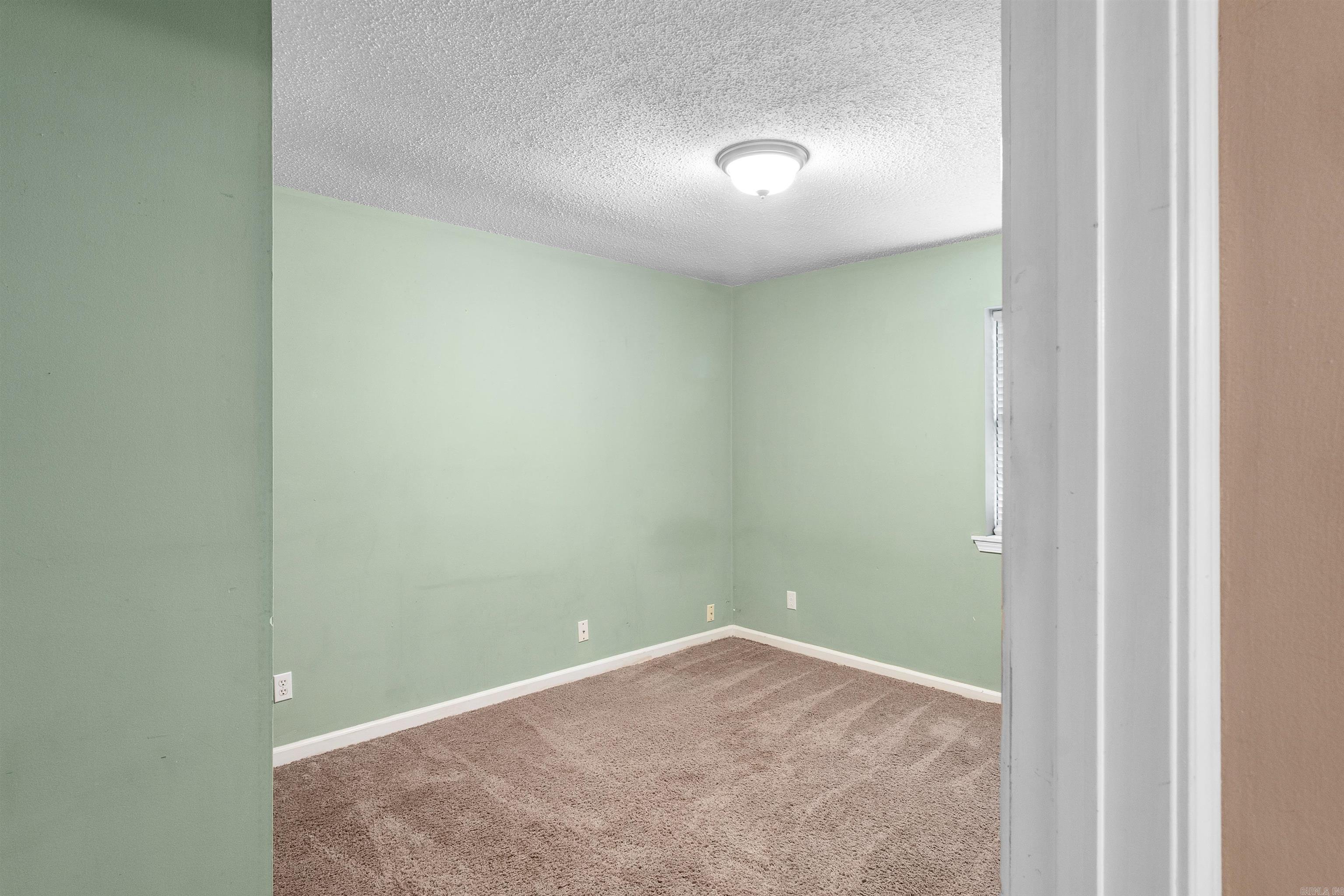 DEL-LEE ADD - Residential