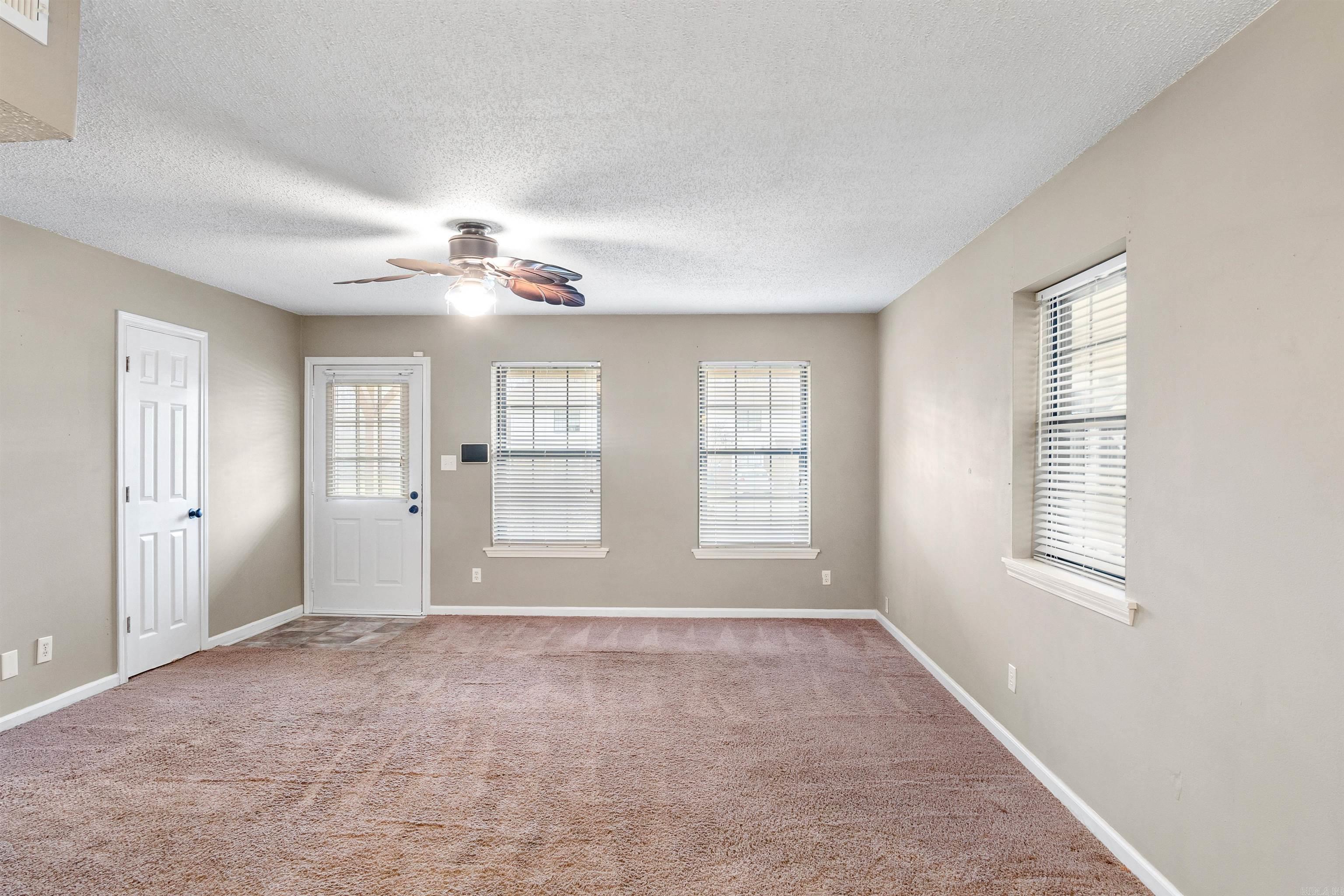 DEL-LEE ADD - Residential