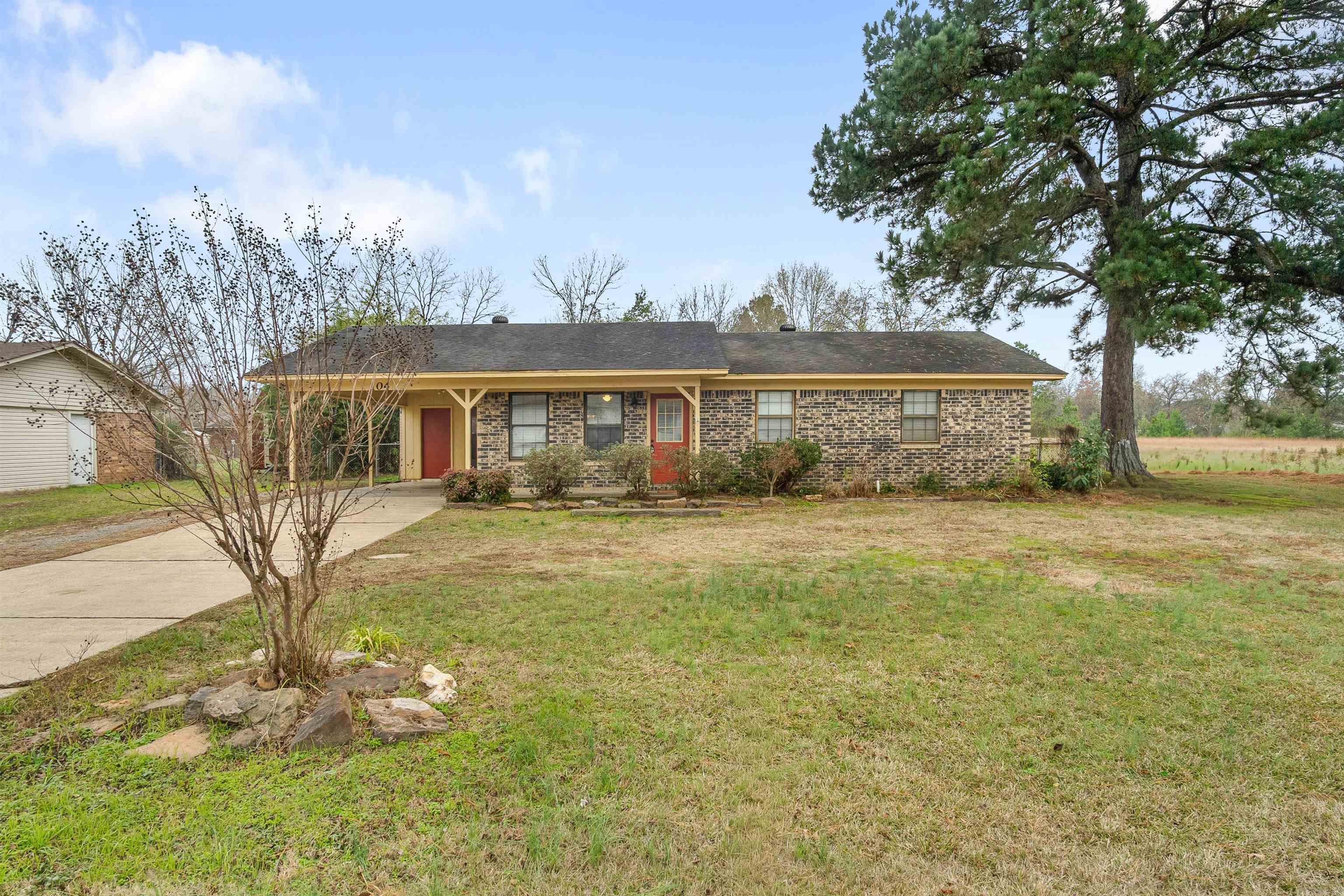 DEL-LEE ADD - Residential