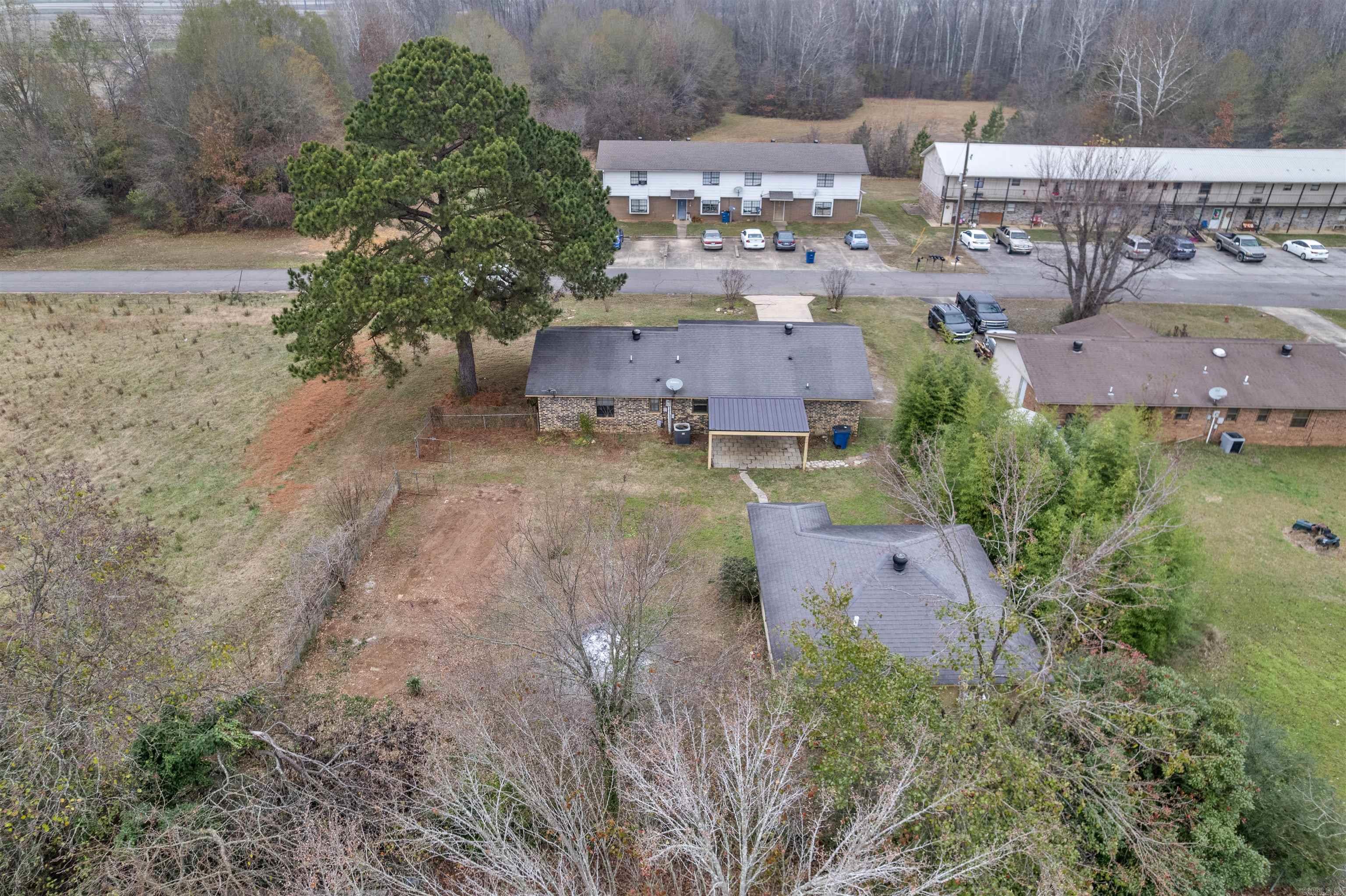 DEL-LEE ADD - Residential