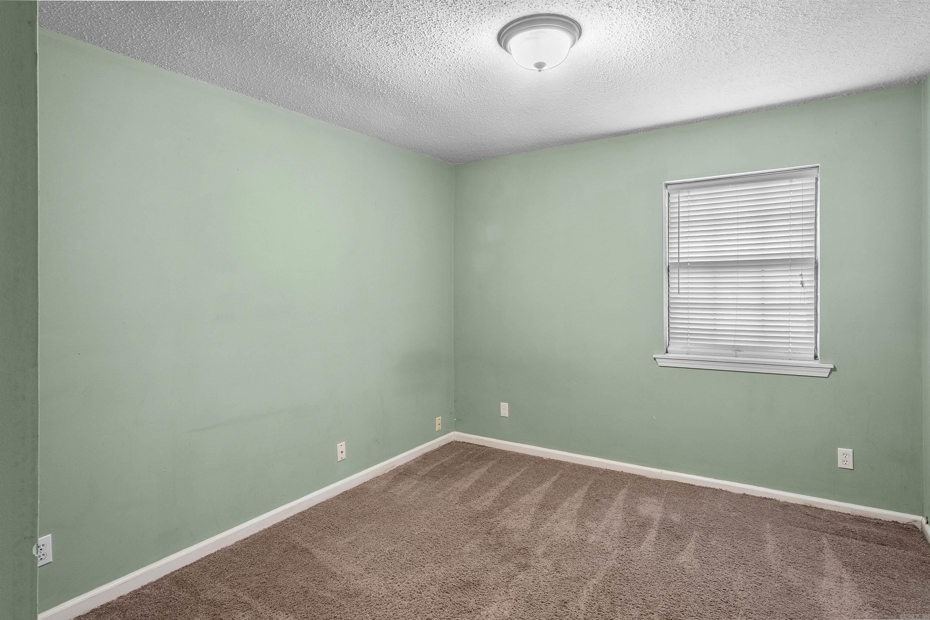 DEL-LEE ADD - Residential