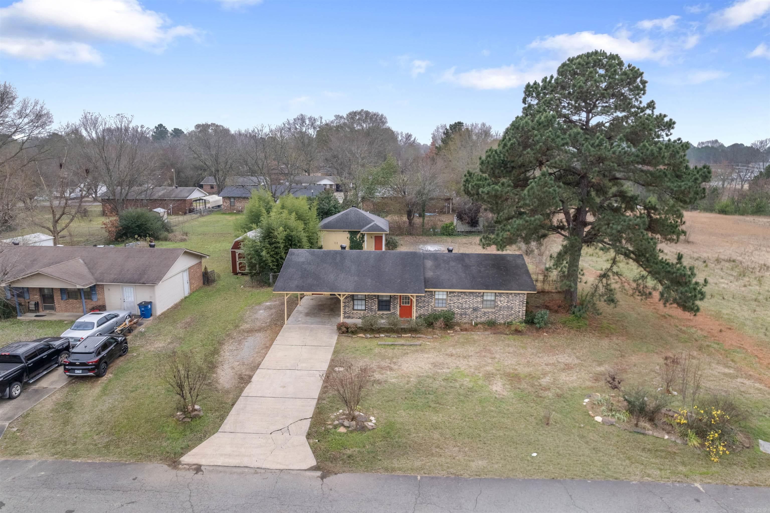 DEL-LEE ADD - Residential