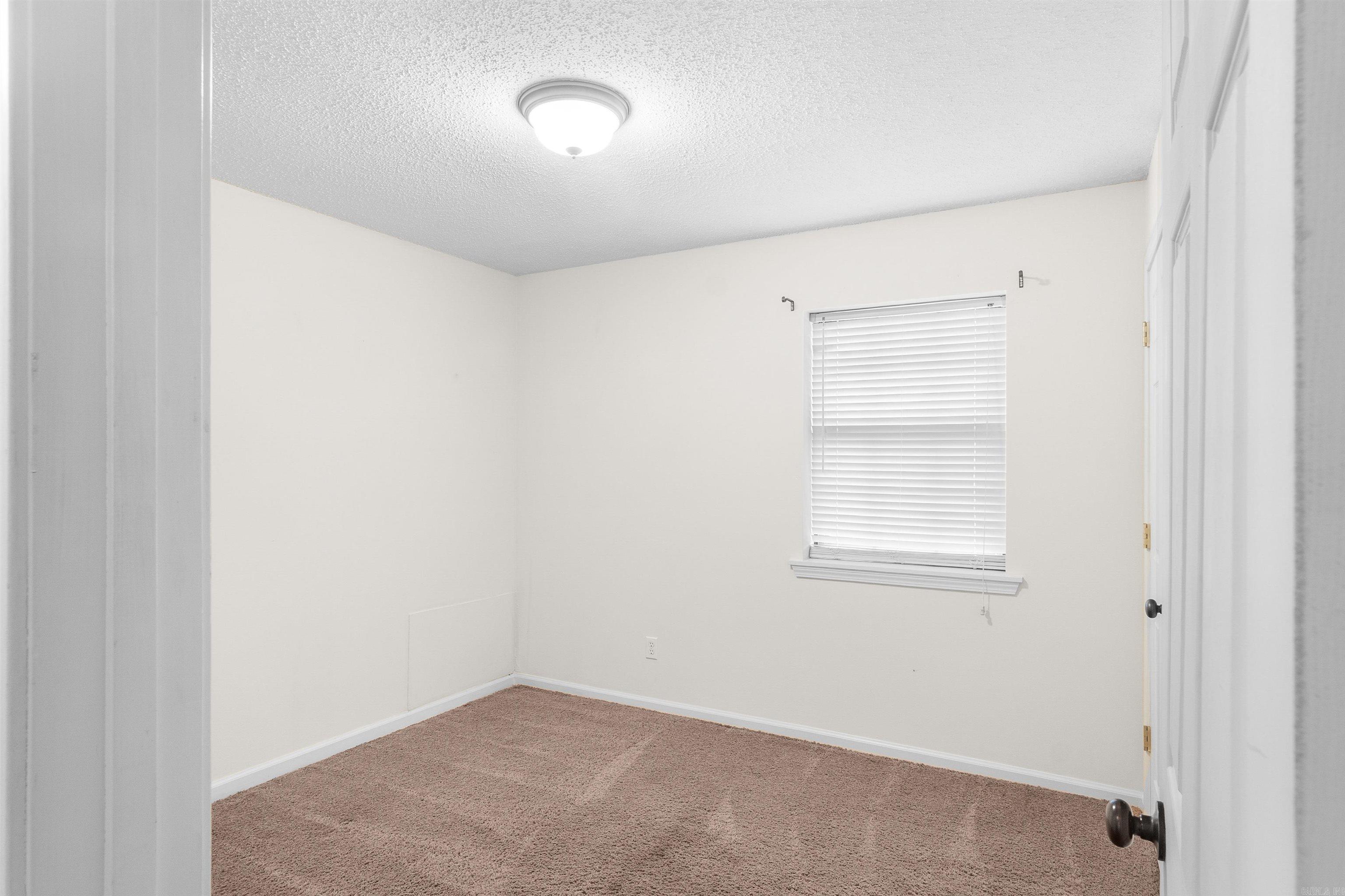 DEL-LEE ADD - Residential