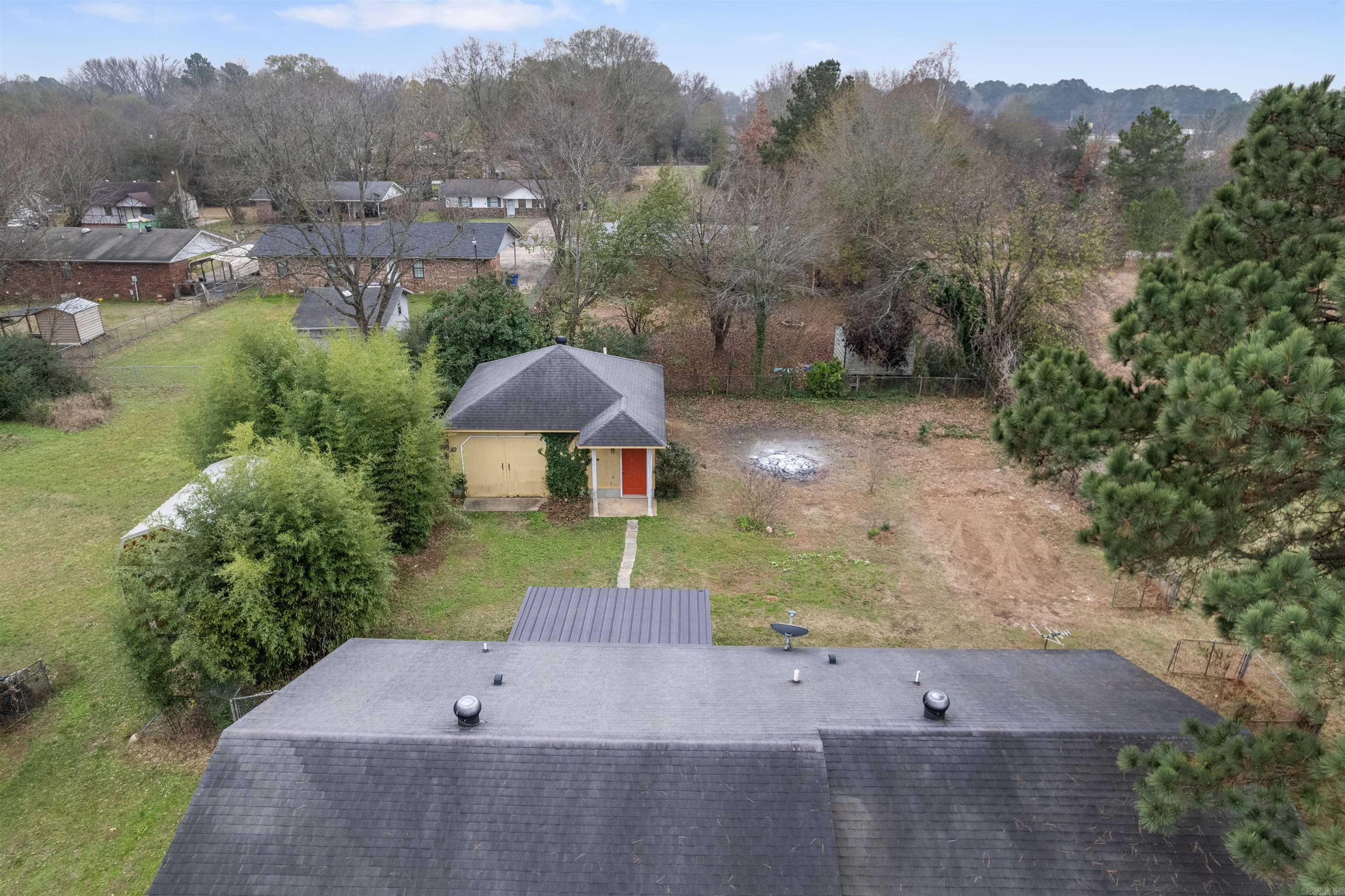 DEL-LEE ADD - Residential