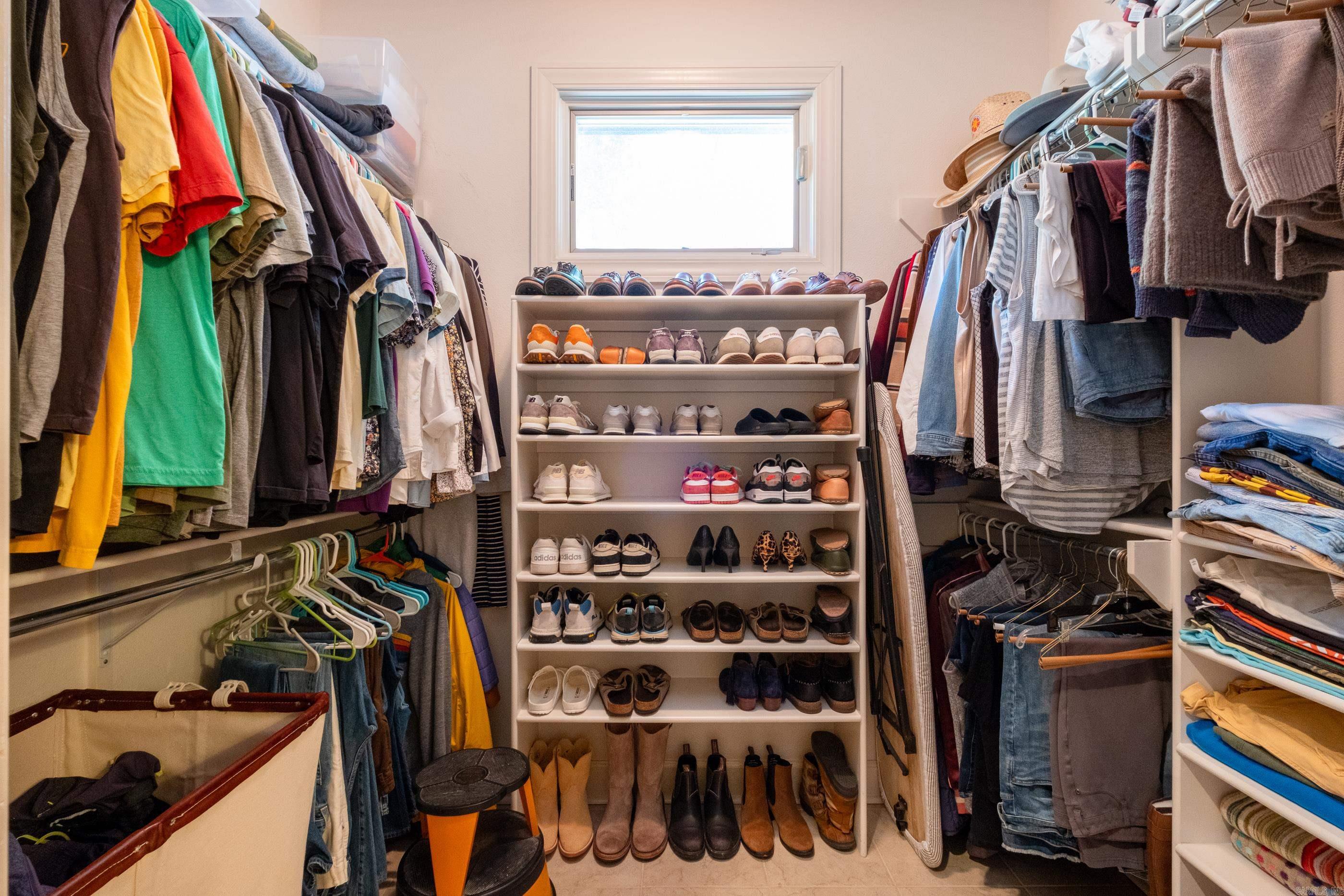 LINCOLN PARK - Residential