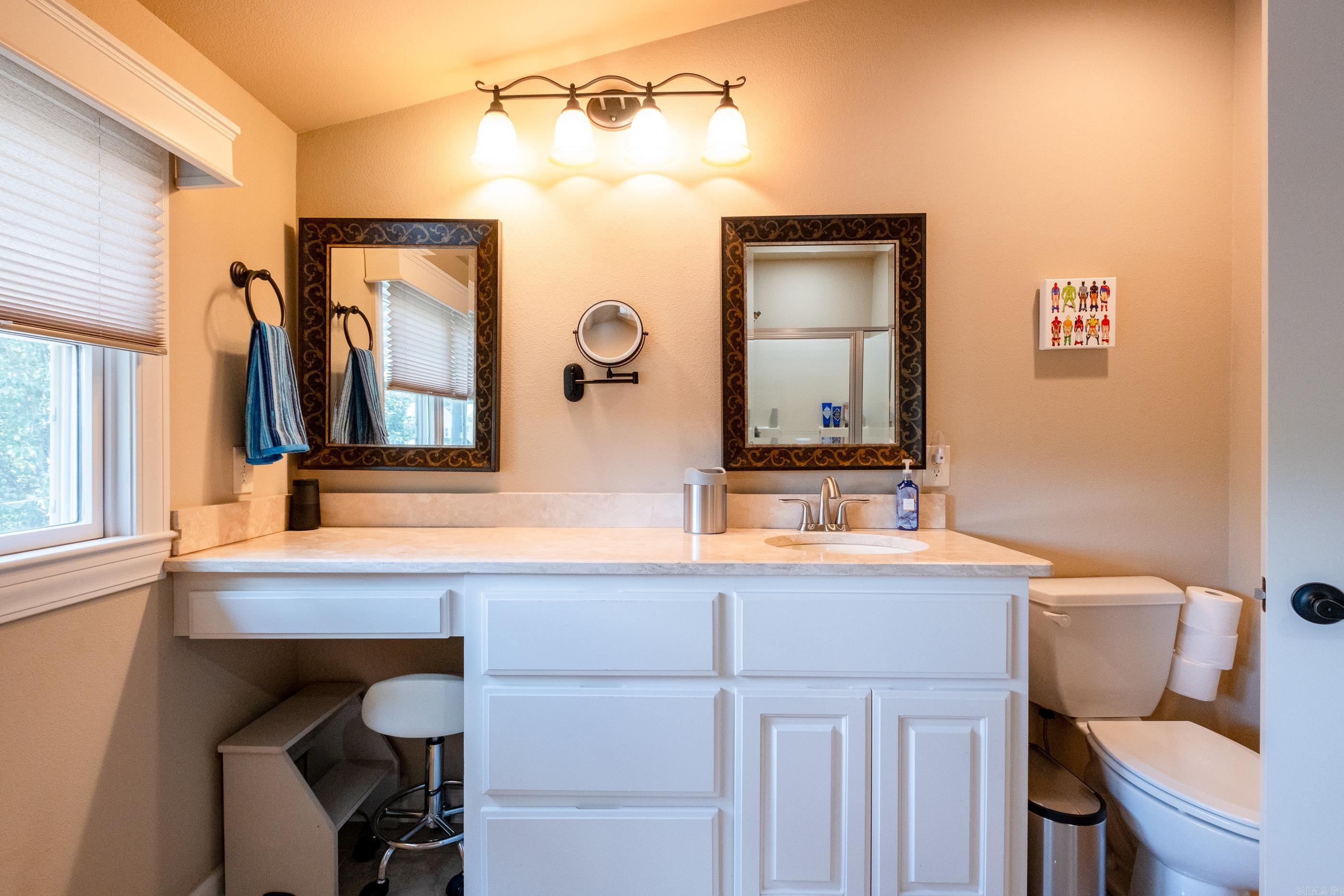 LINCOLN PARK - Residential