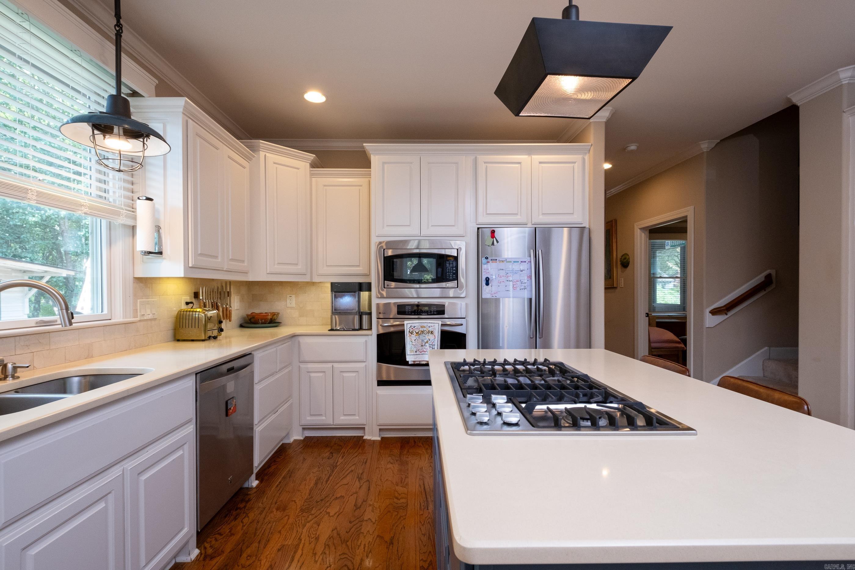 LINCOLN PARK - Residential