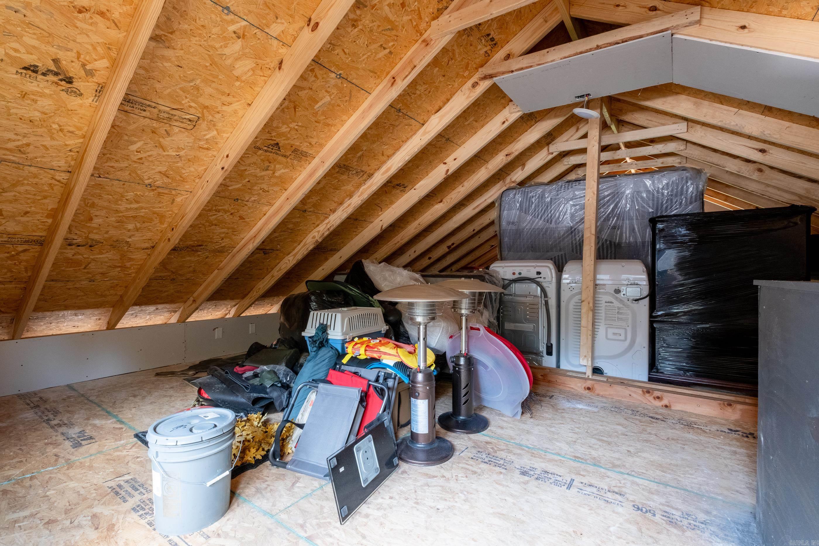 LINCOLN PARK - Residential