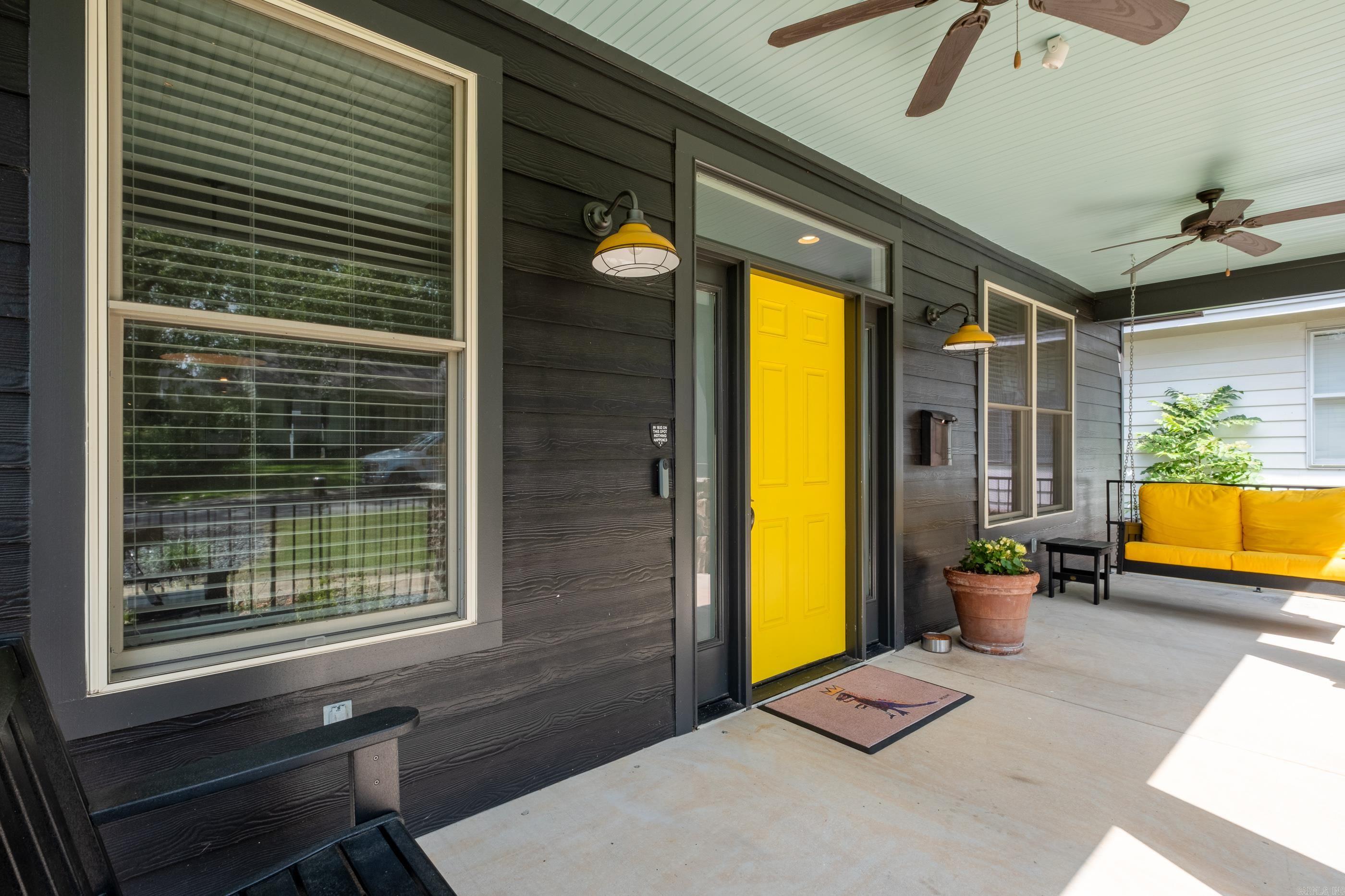 LINCOLN PARK - Residential