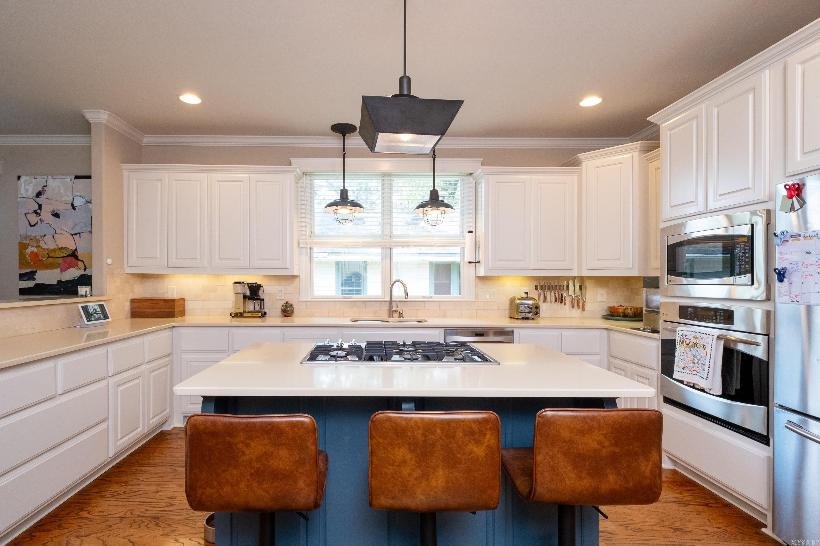 LINCOLN PARK - Residential