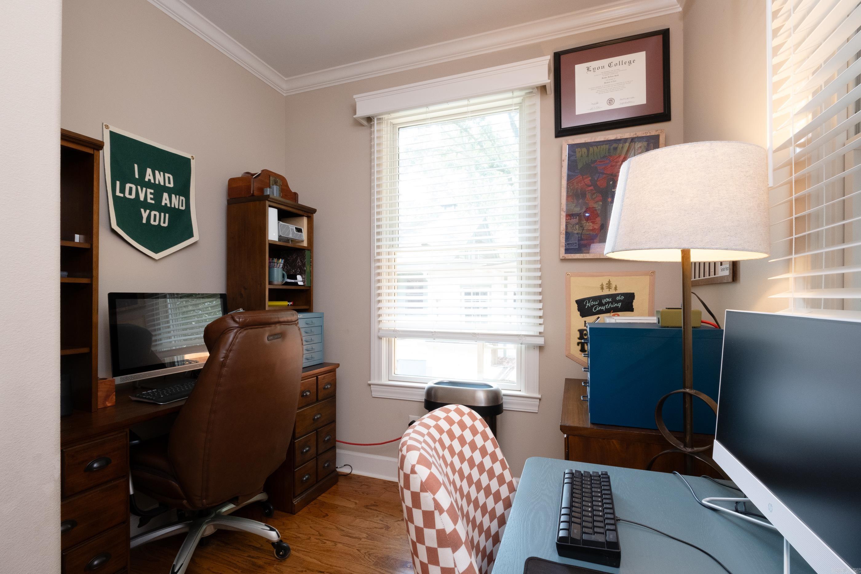 LINCOLN PARK - Residential