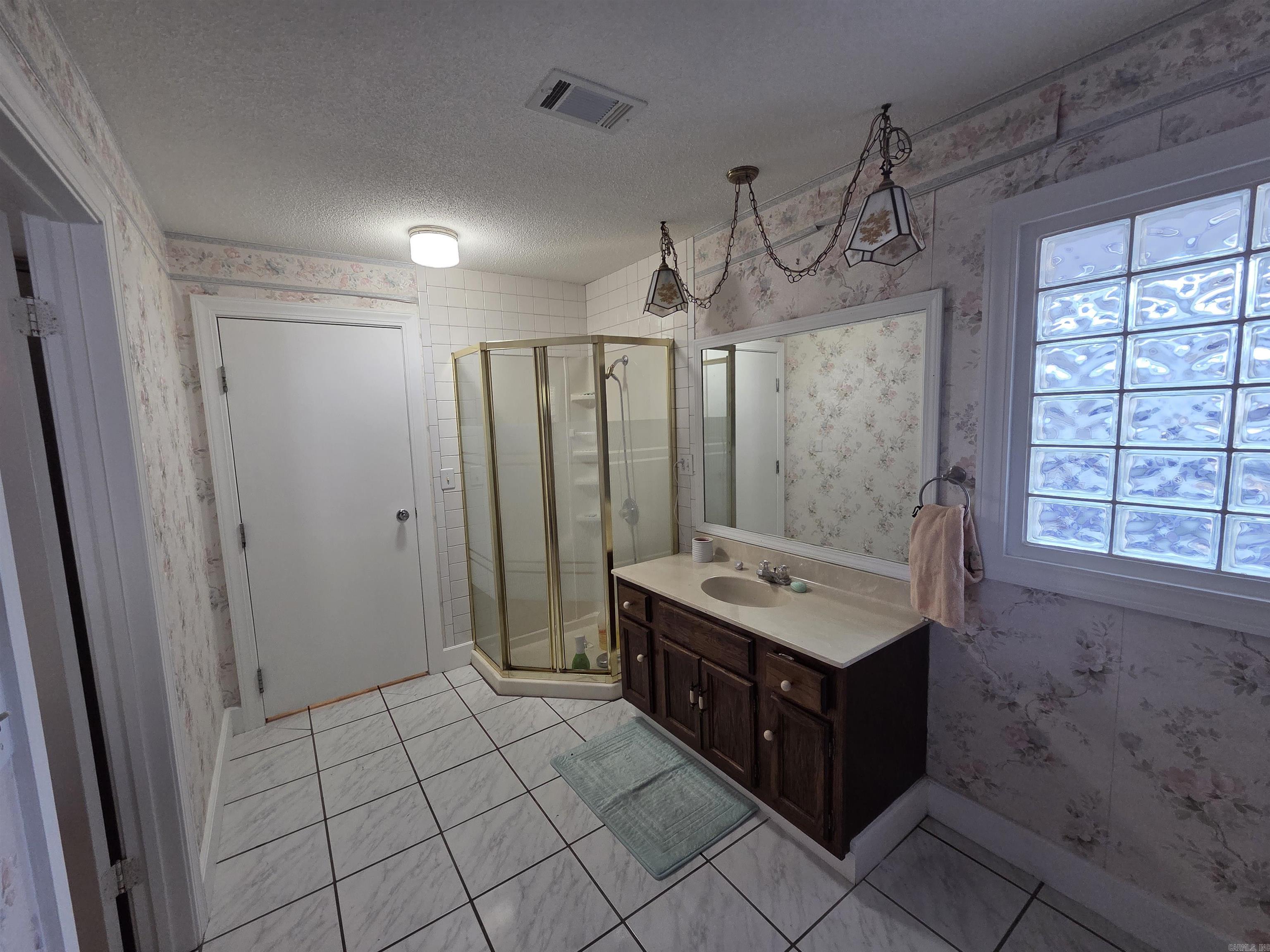 BALD KNOB OUTLOTS - Residential