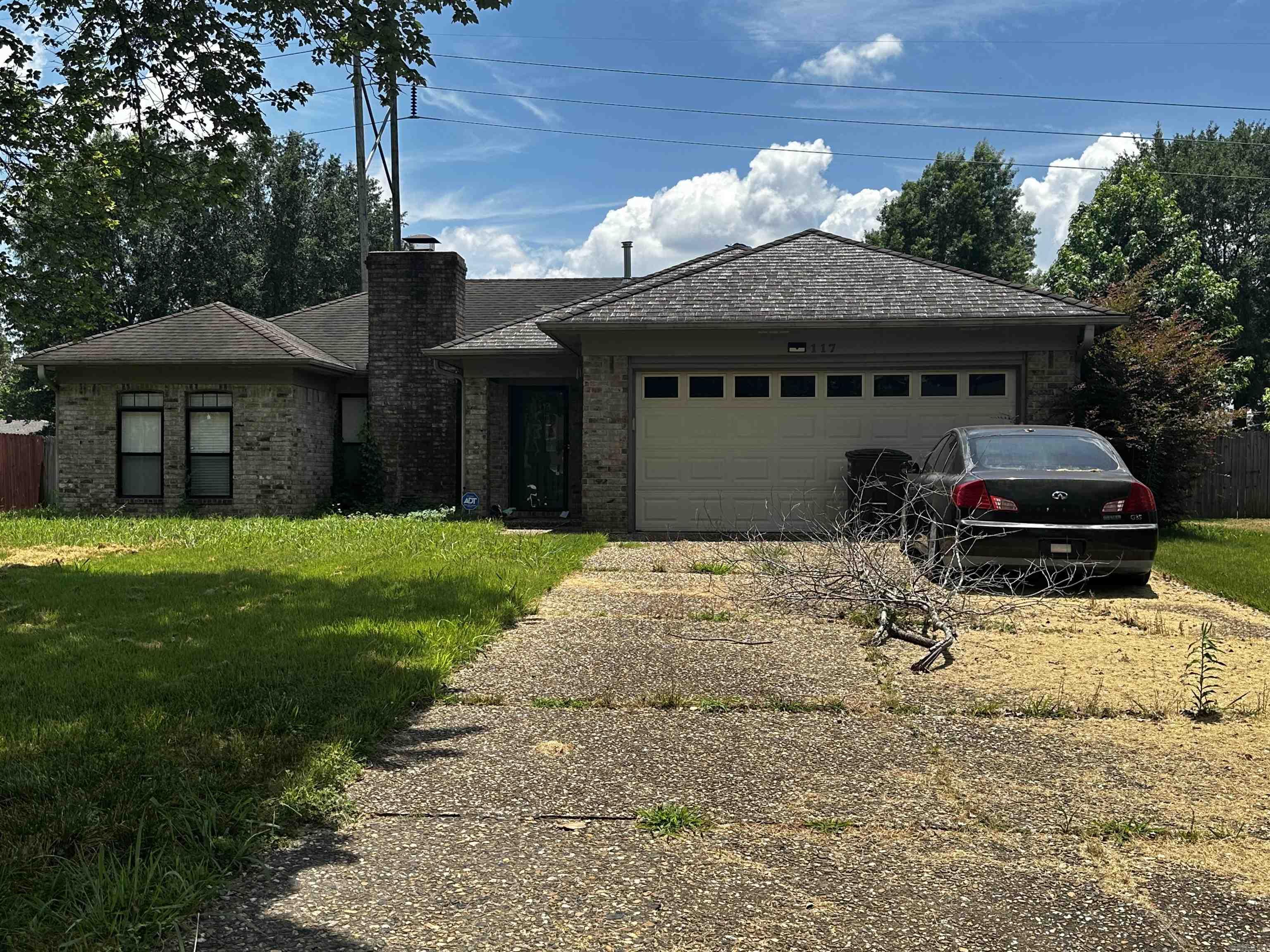 NORTHLAKE - Residential