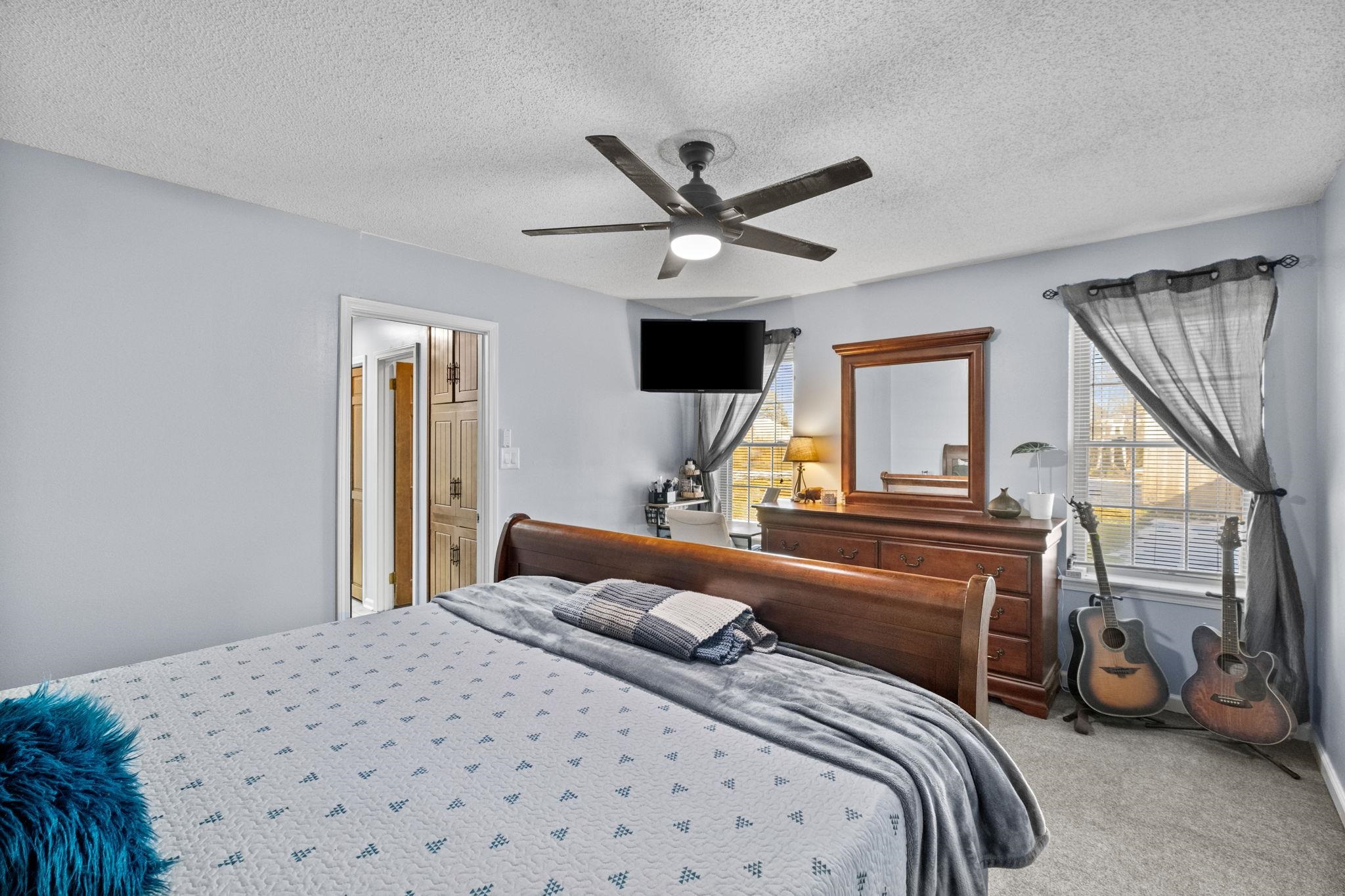 BROWN ADD TO JACK - Residential