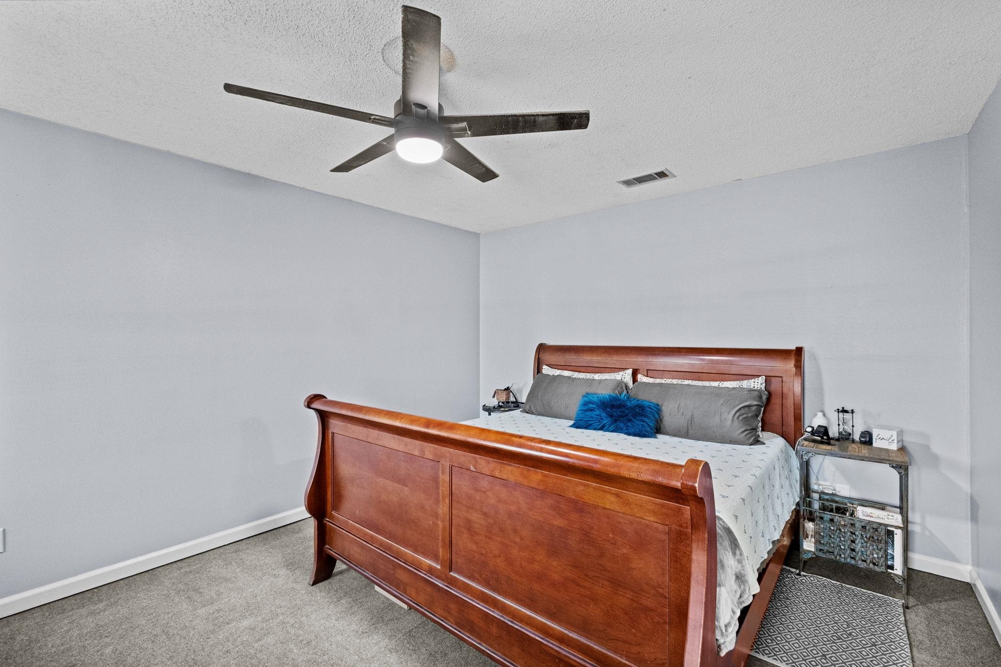 BROWN ADD TO JACK - Residential