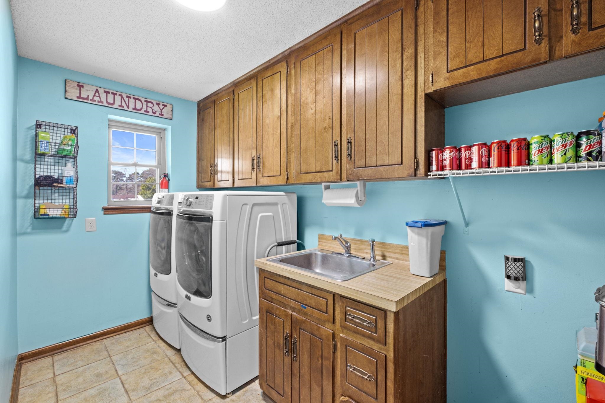 BROWN ADD TO JACK - Residential