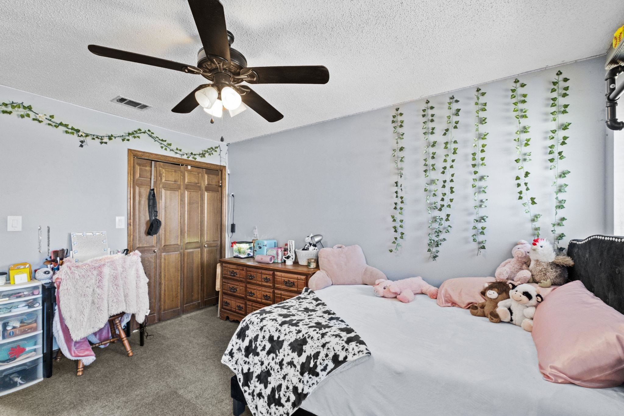 BROWN ADD TO JACK - Residential