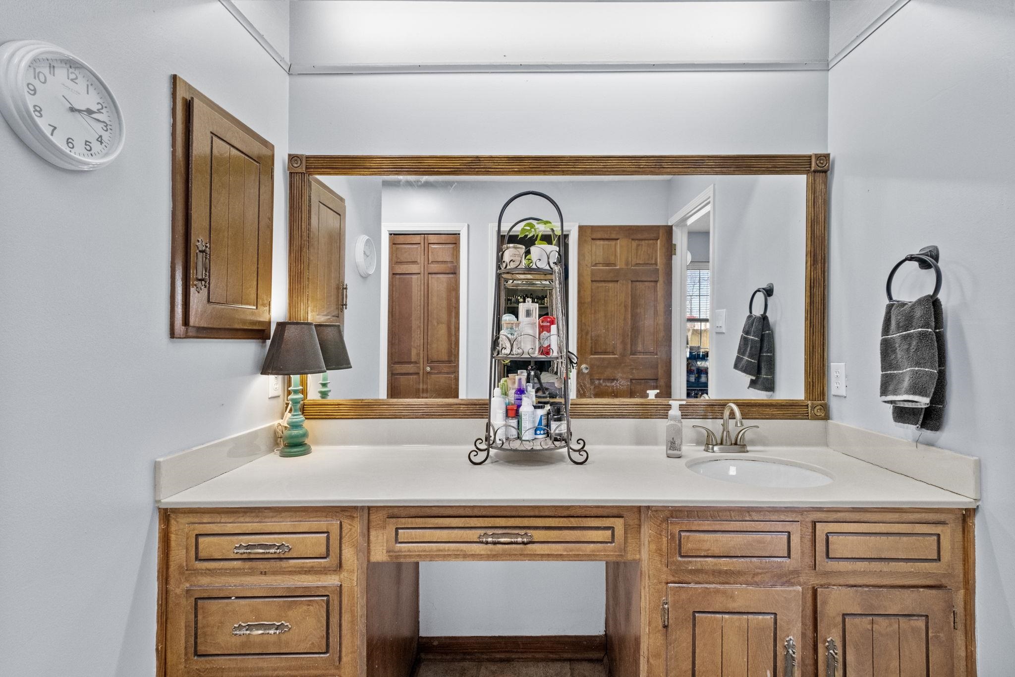 BROWN ADD TO JACK - Residential