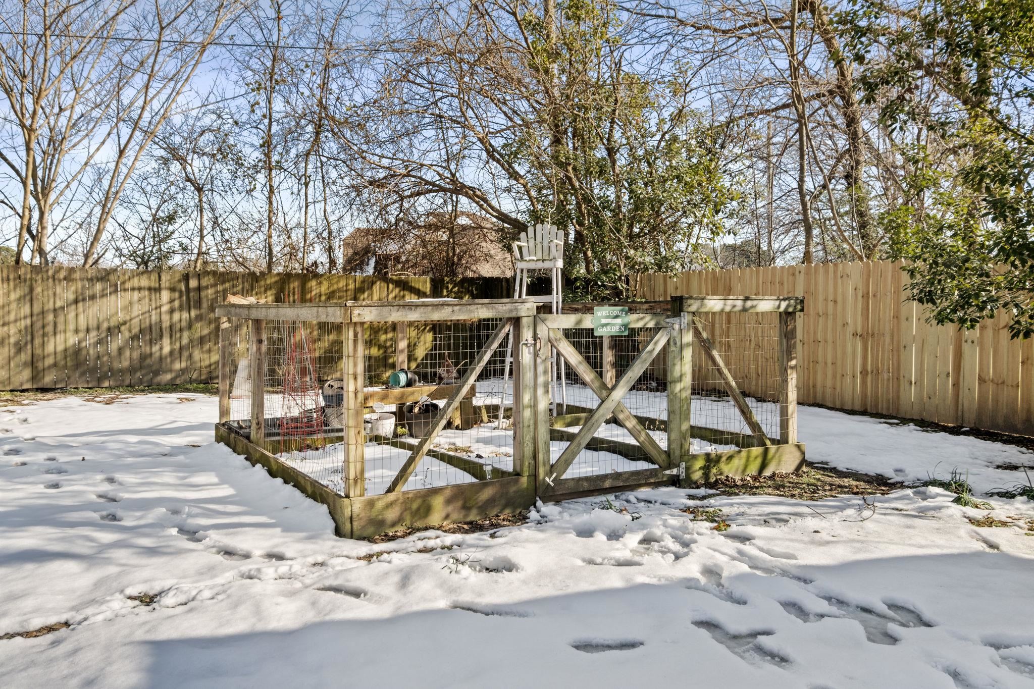 BROWN ADD TO JACK - Residential