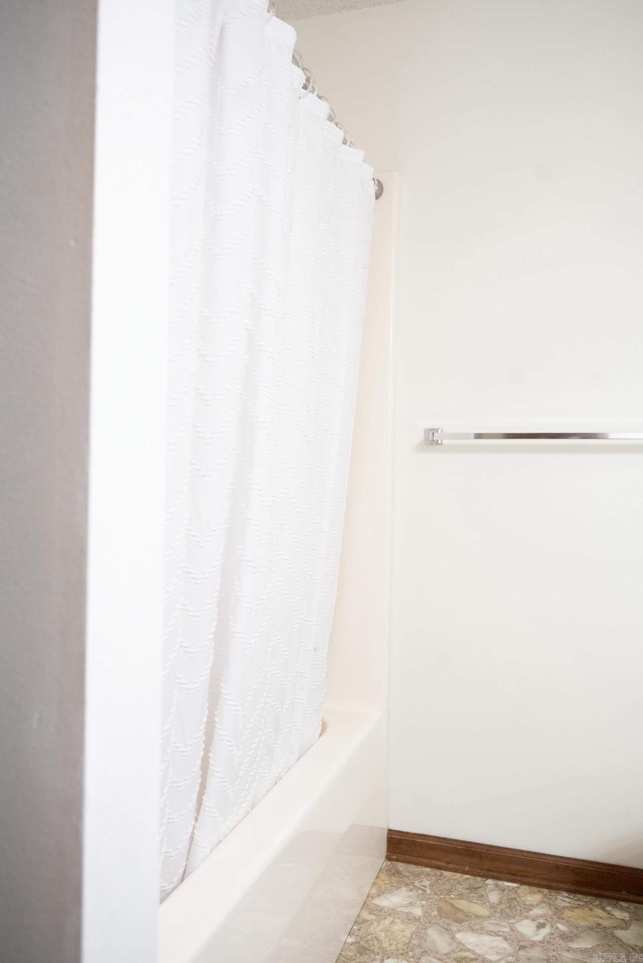 Park Hill - Residential Income