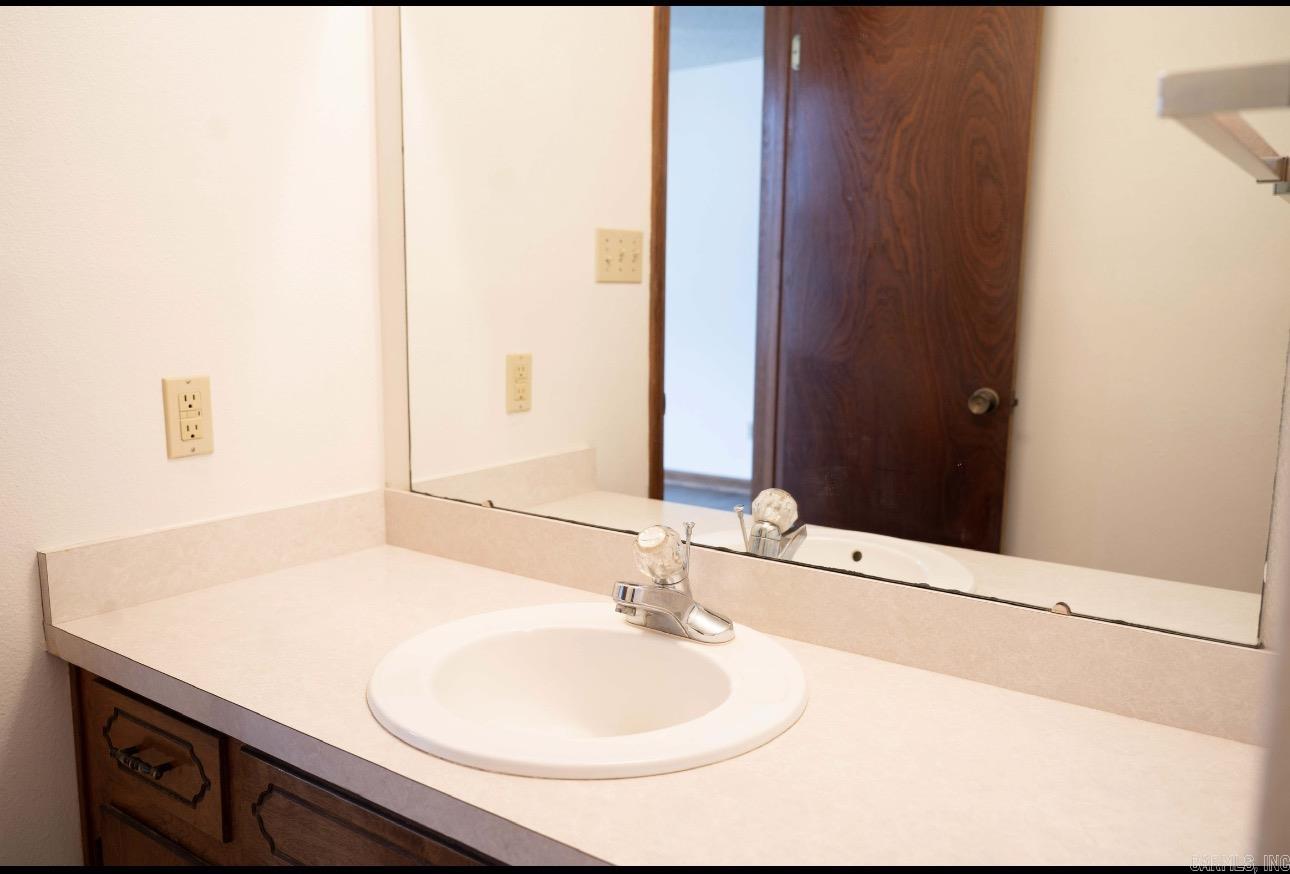 Park Hill - Residential Income