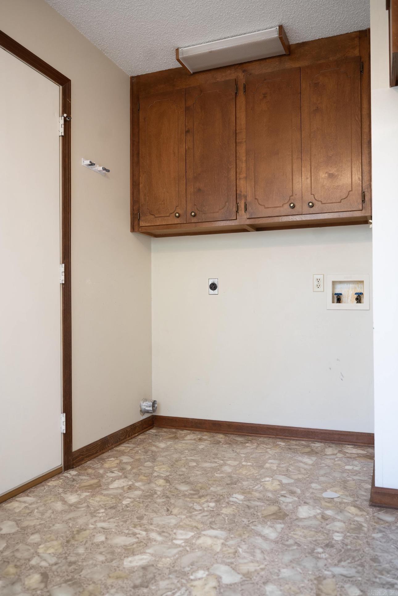 Park Hill - Residential Income