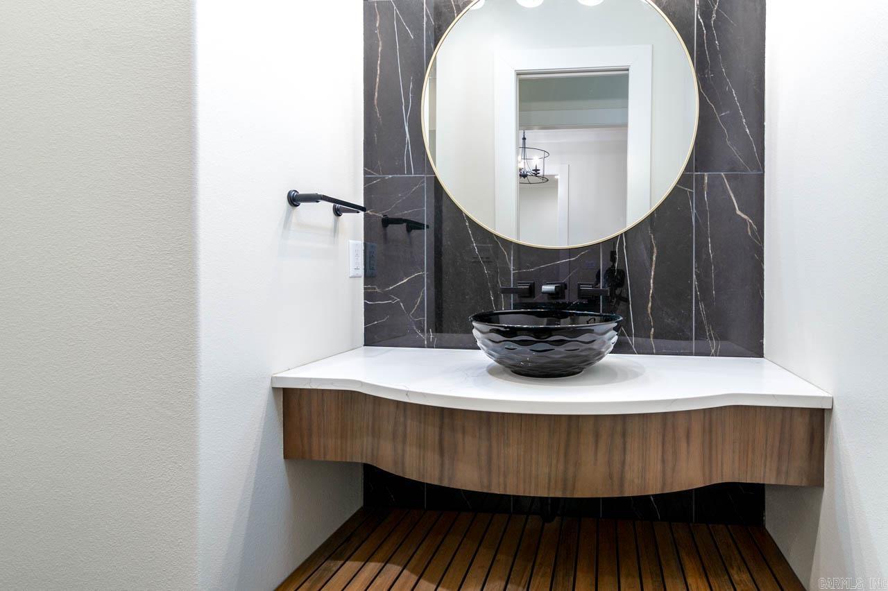 The Reserve at Centennial - Residential