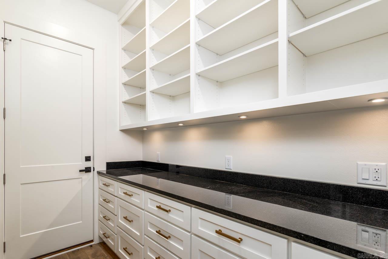 The Reserve at Centennial - Residential