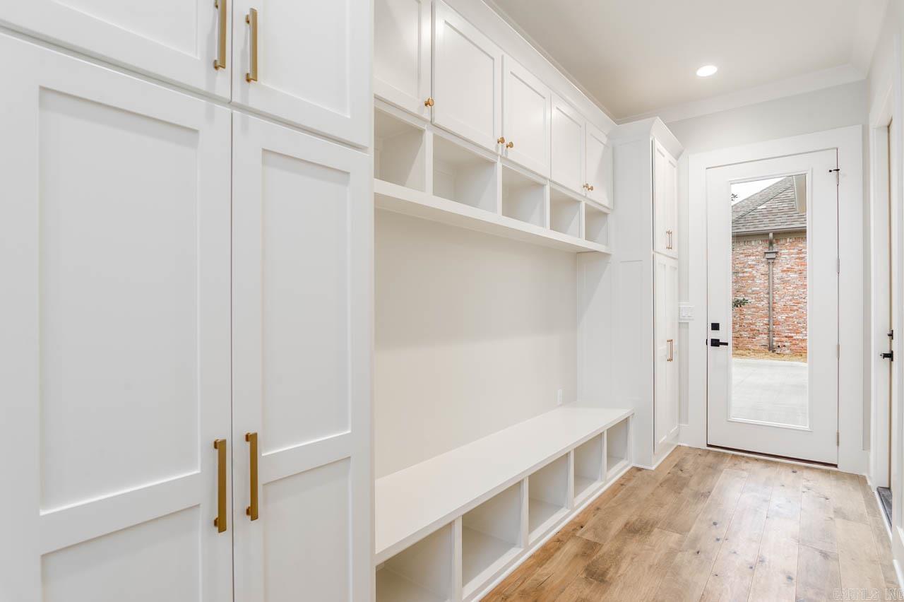 The Reserve at Centennial - Residential