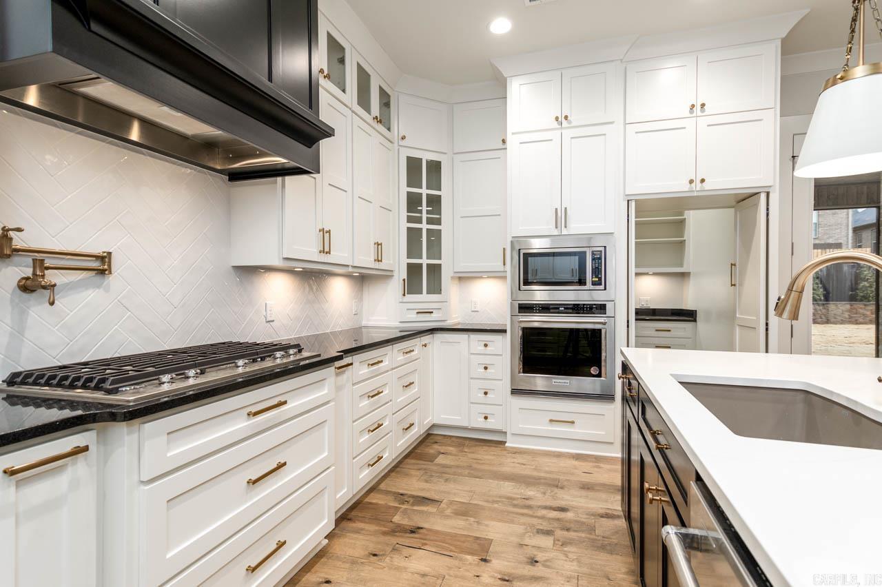 The Reserve at Centennial - Residential