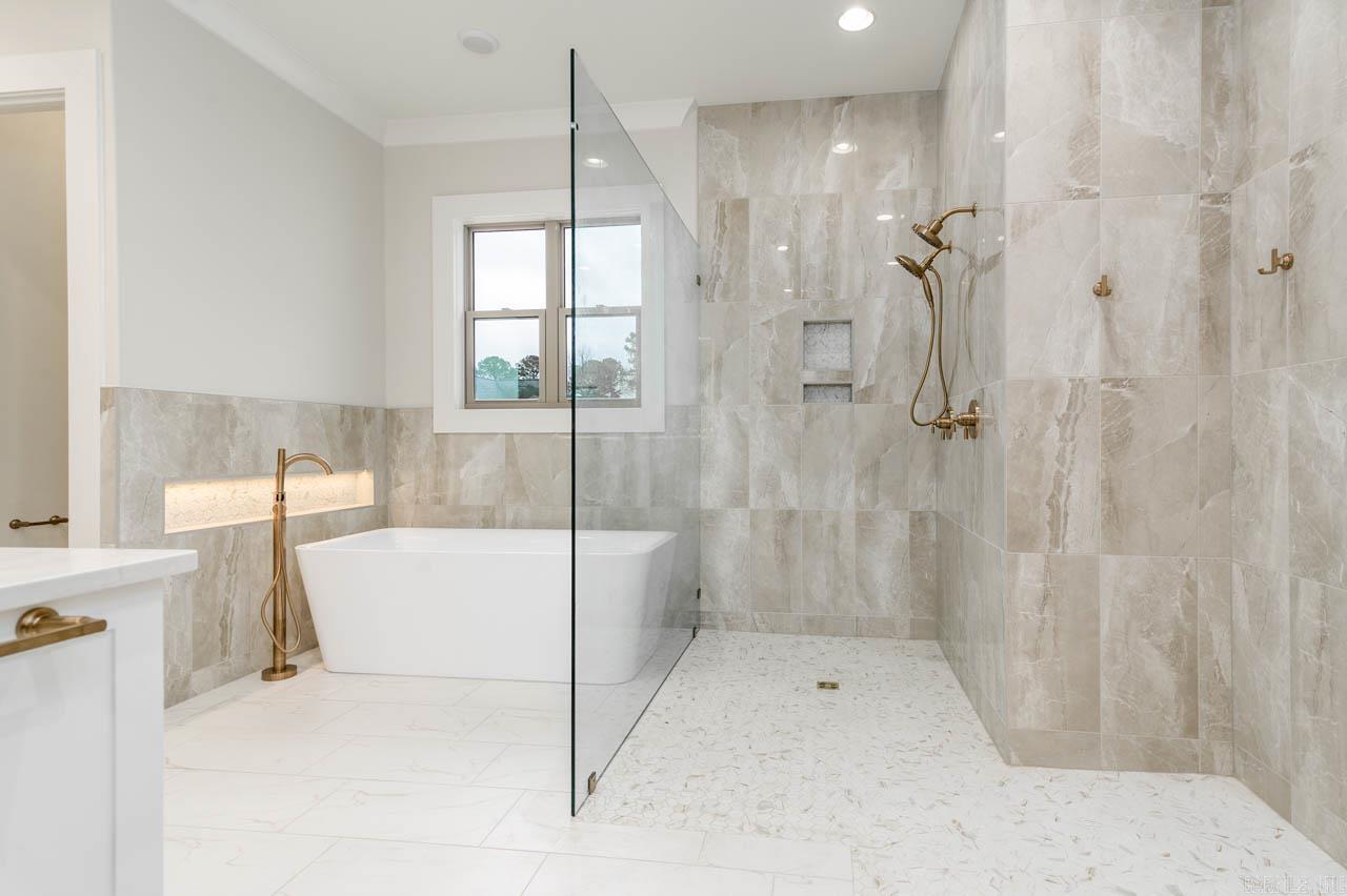 The Reserve at Centennial - Residential